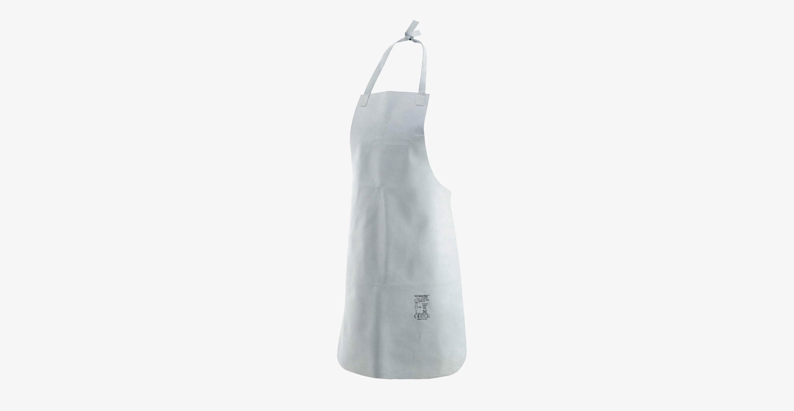 Aprons