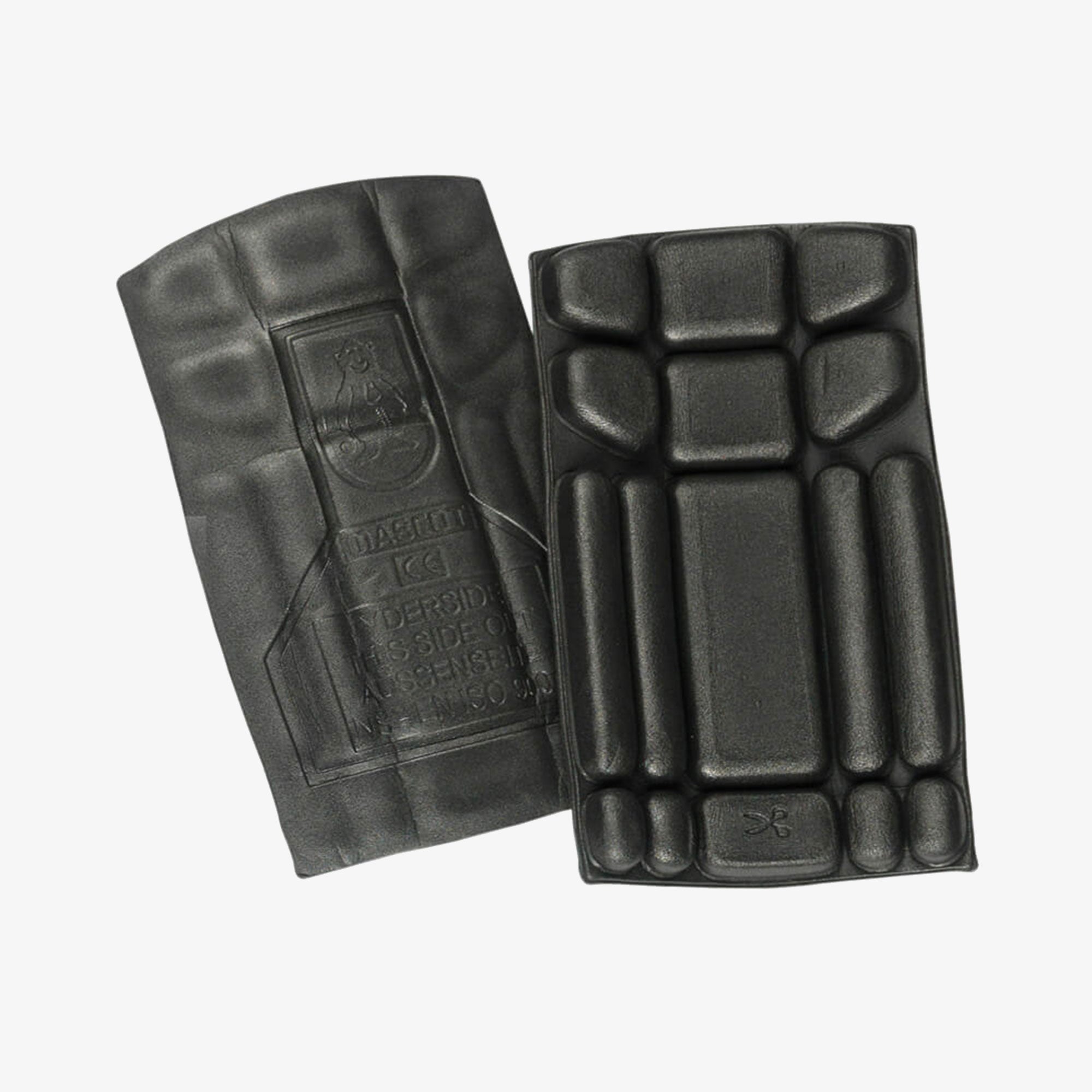 MASCOT Complete 00718-100-08 Waterloo Knee Pads