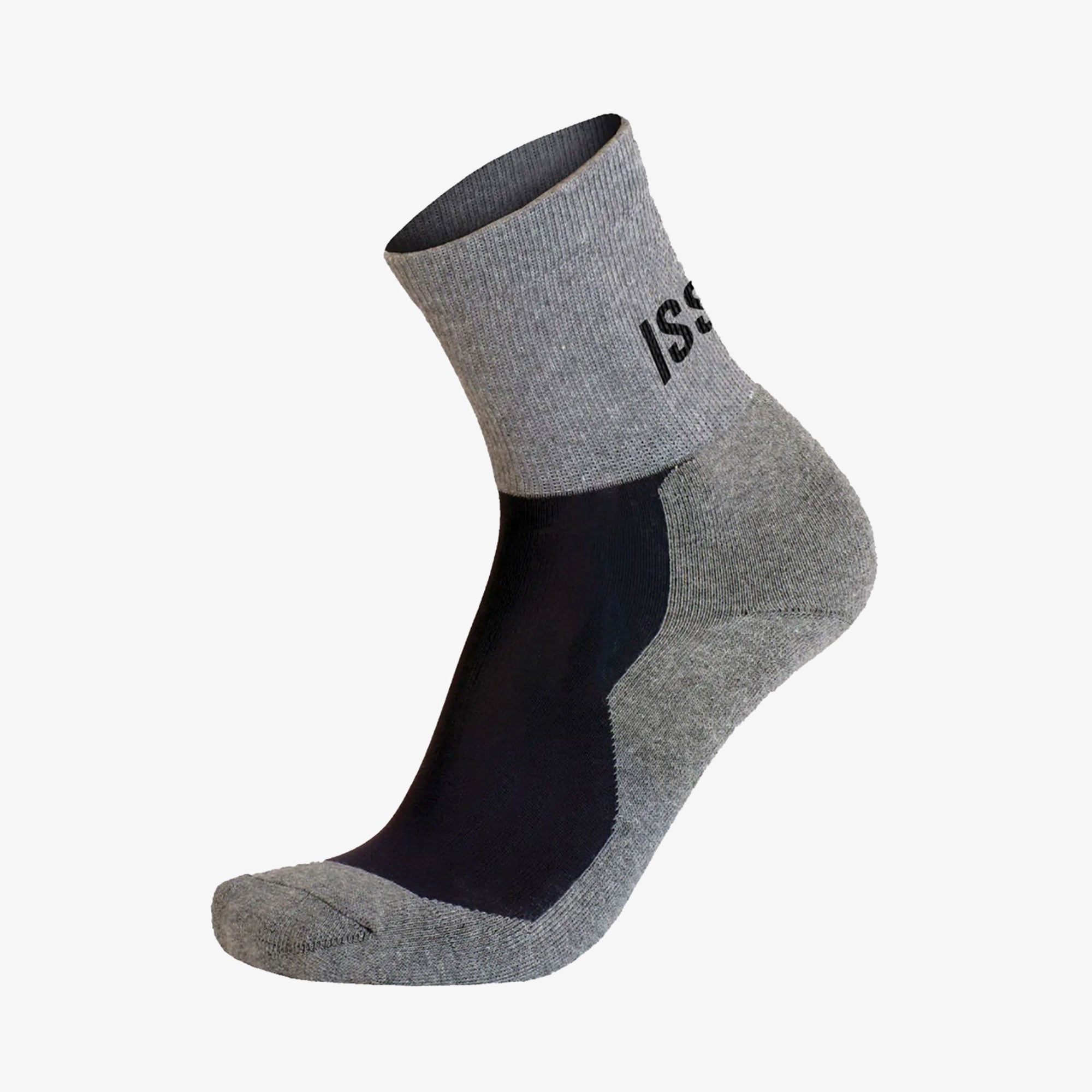 ISSA Runner Summer Work Socks