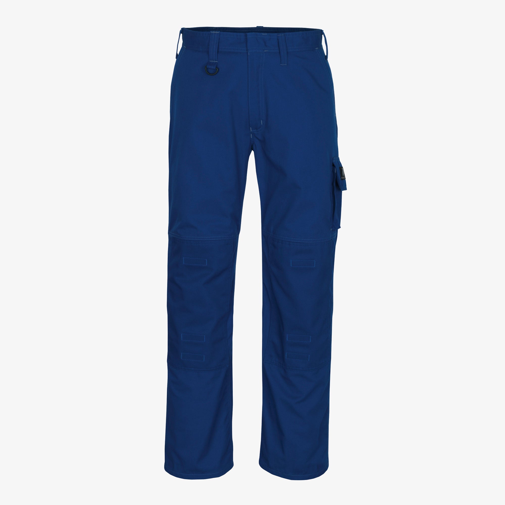 MASCOT Riverside 13179 Blue work pants