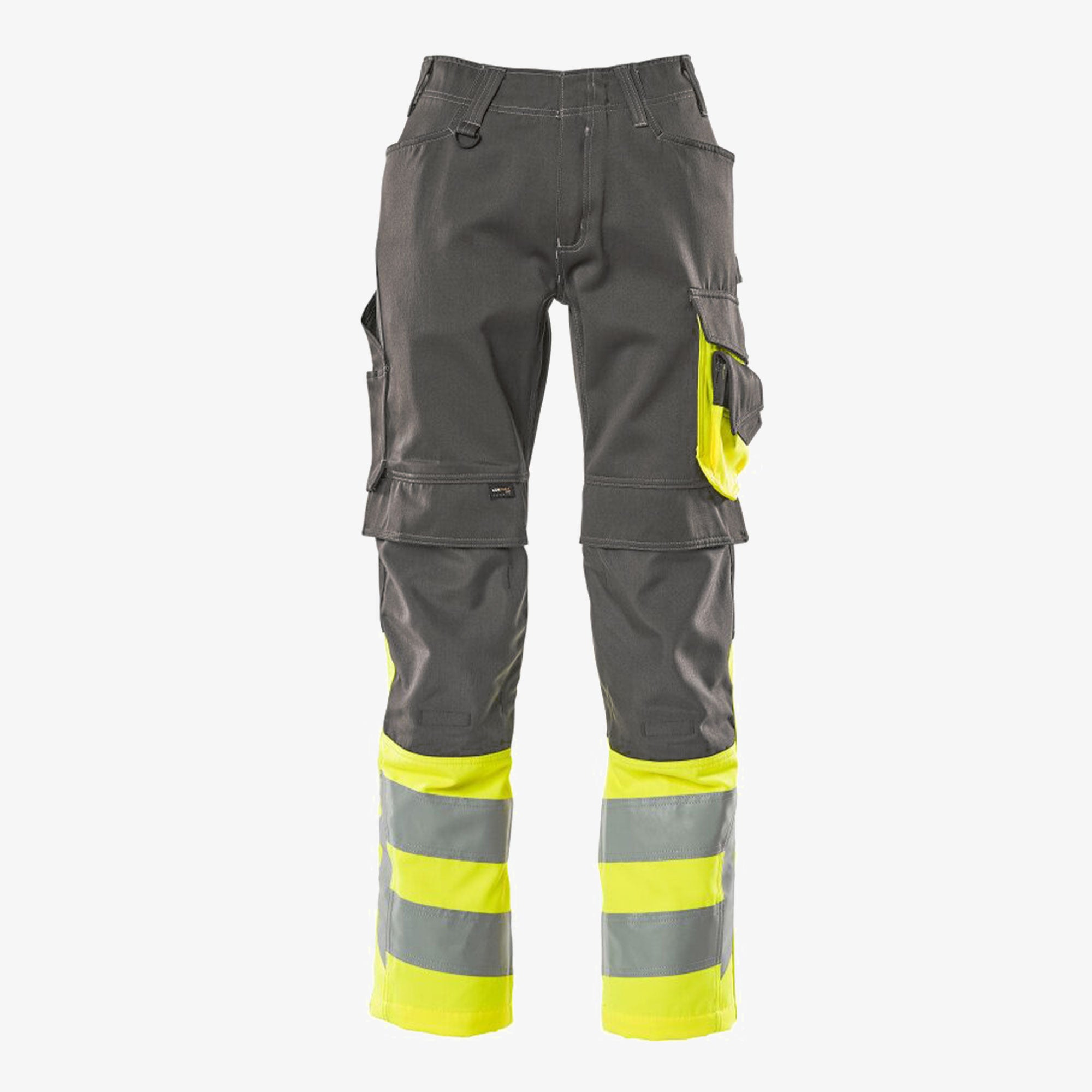 #en:color_anthracite-yellow,hr-HR:boja_antracitno-zuta