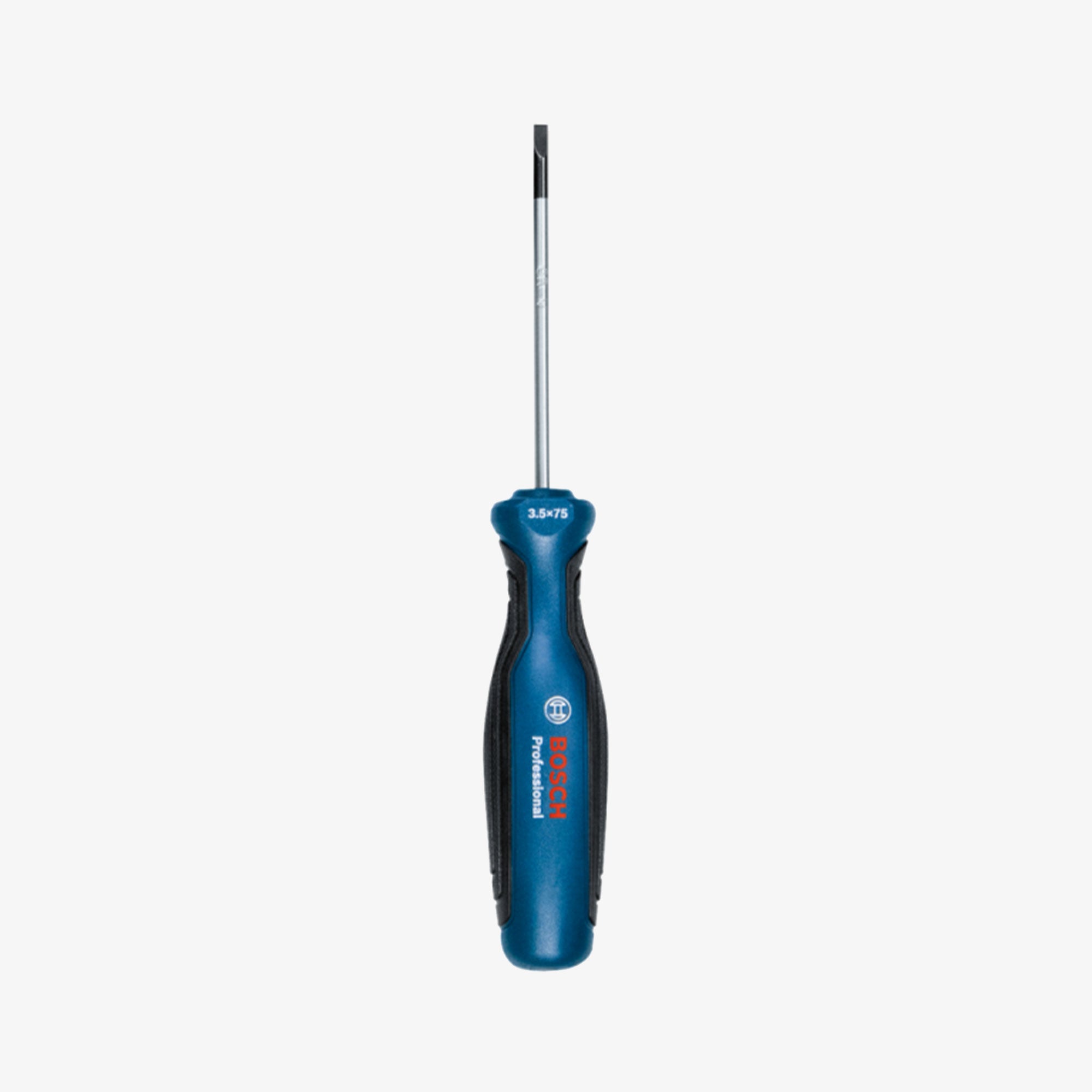 BOSCH 1600A01TF8 SL 3.5 Professional screwdriver