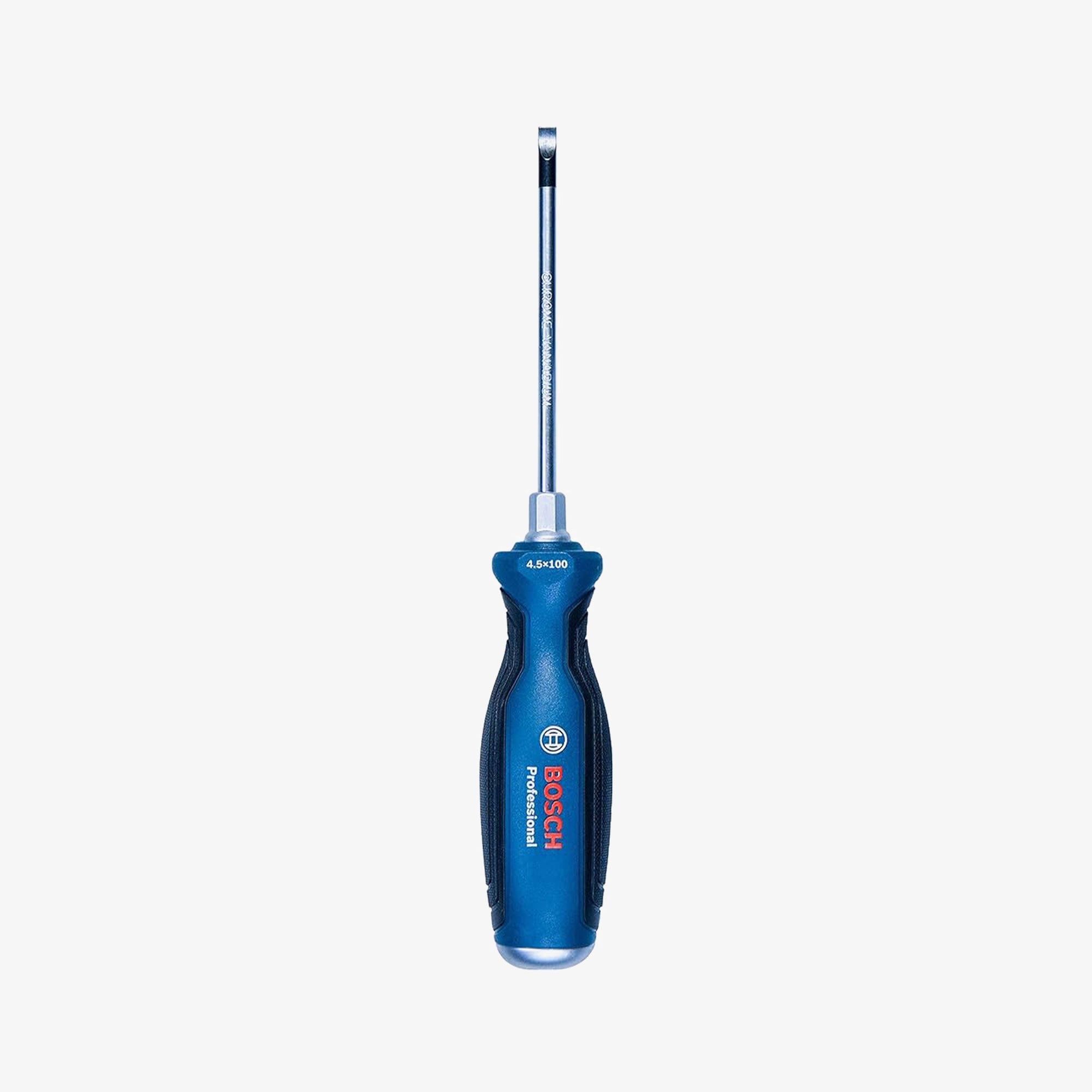 BOSCH 1600A01TF9 SL 4.5 Professional screwdriver