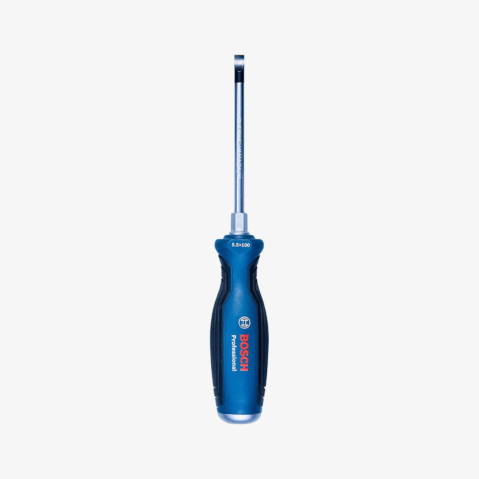 BOSCH 1600A01TG0 SL 5.5 Professional screwdriver