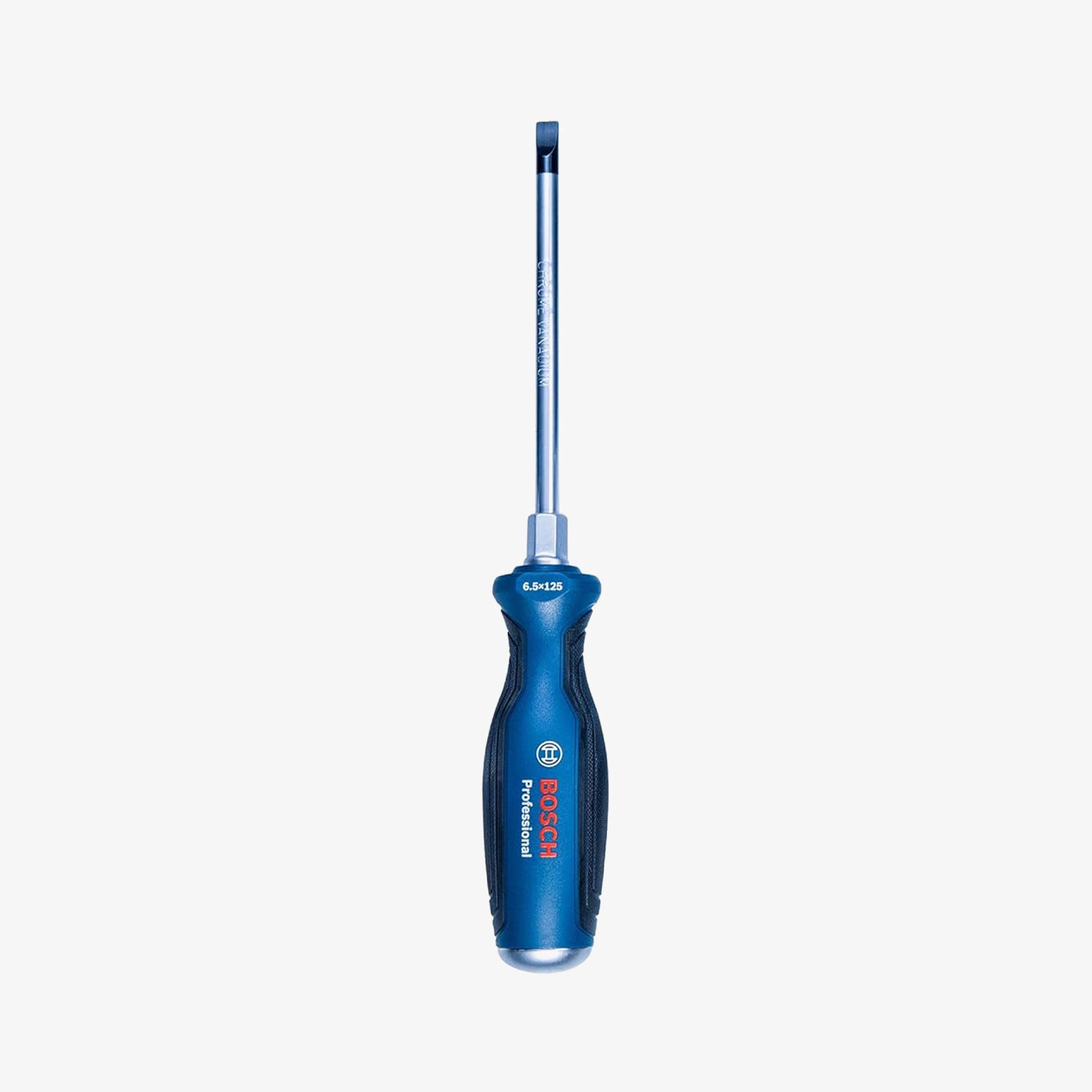 BOSCH 1600A01TG1 SL 6.5 Professional screwdriver