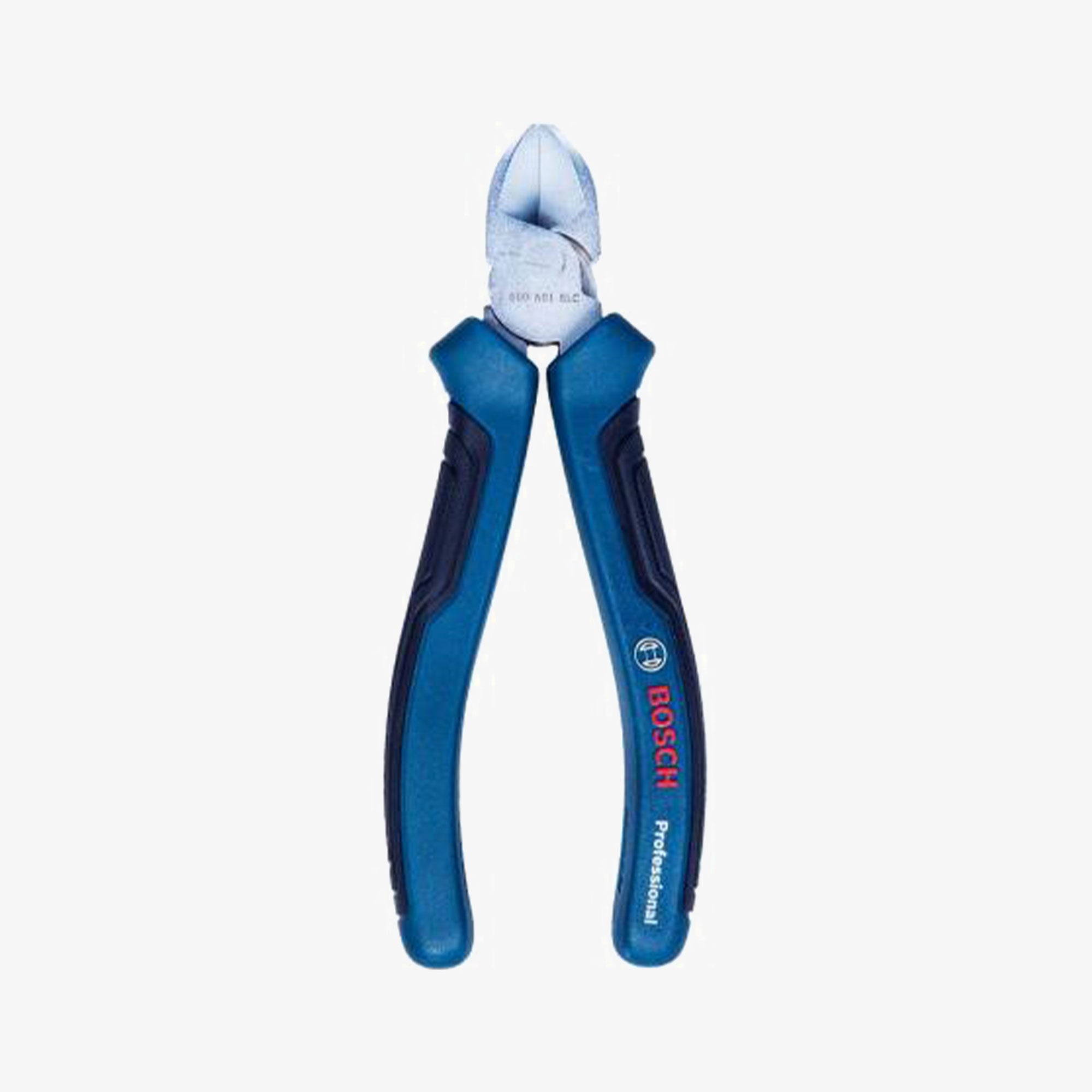 BOSCH 1600A01TH9 Professional diagonal cutting pliers