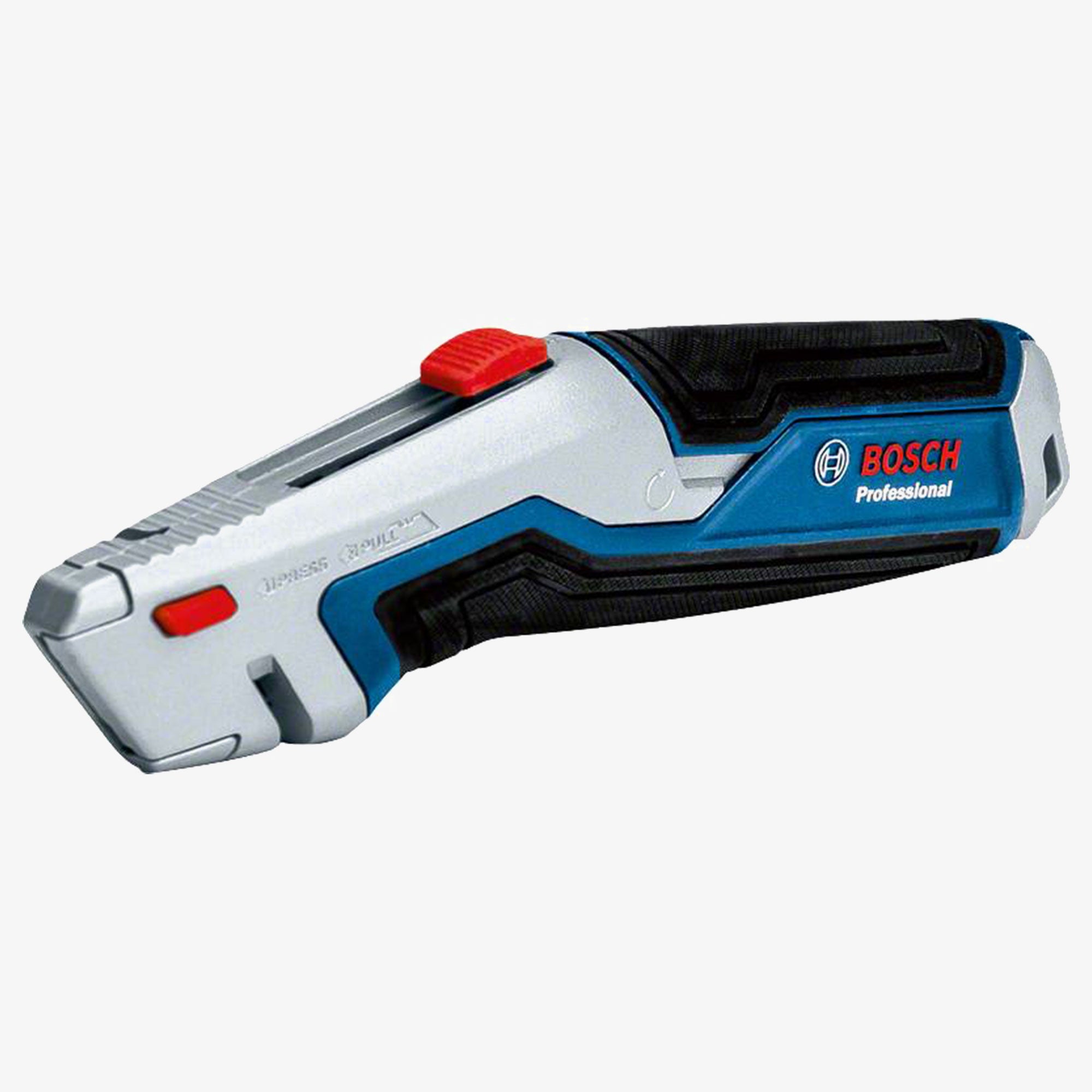 BOSCH 1600A01V3H Auxiliary retractable knife