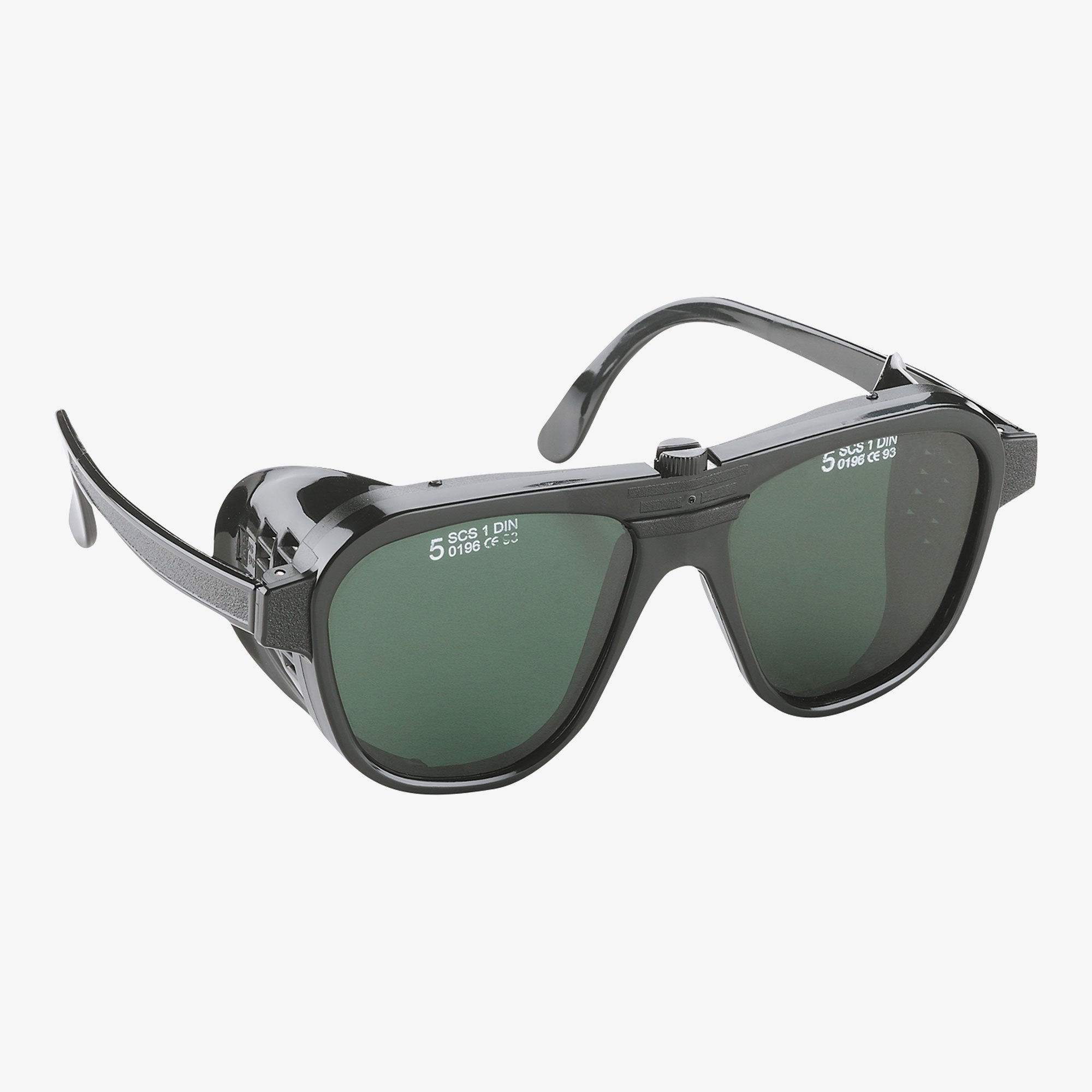 NERI Beluna 161040 Welding glasses