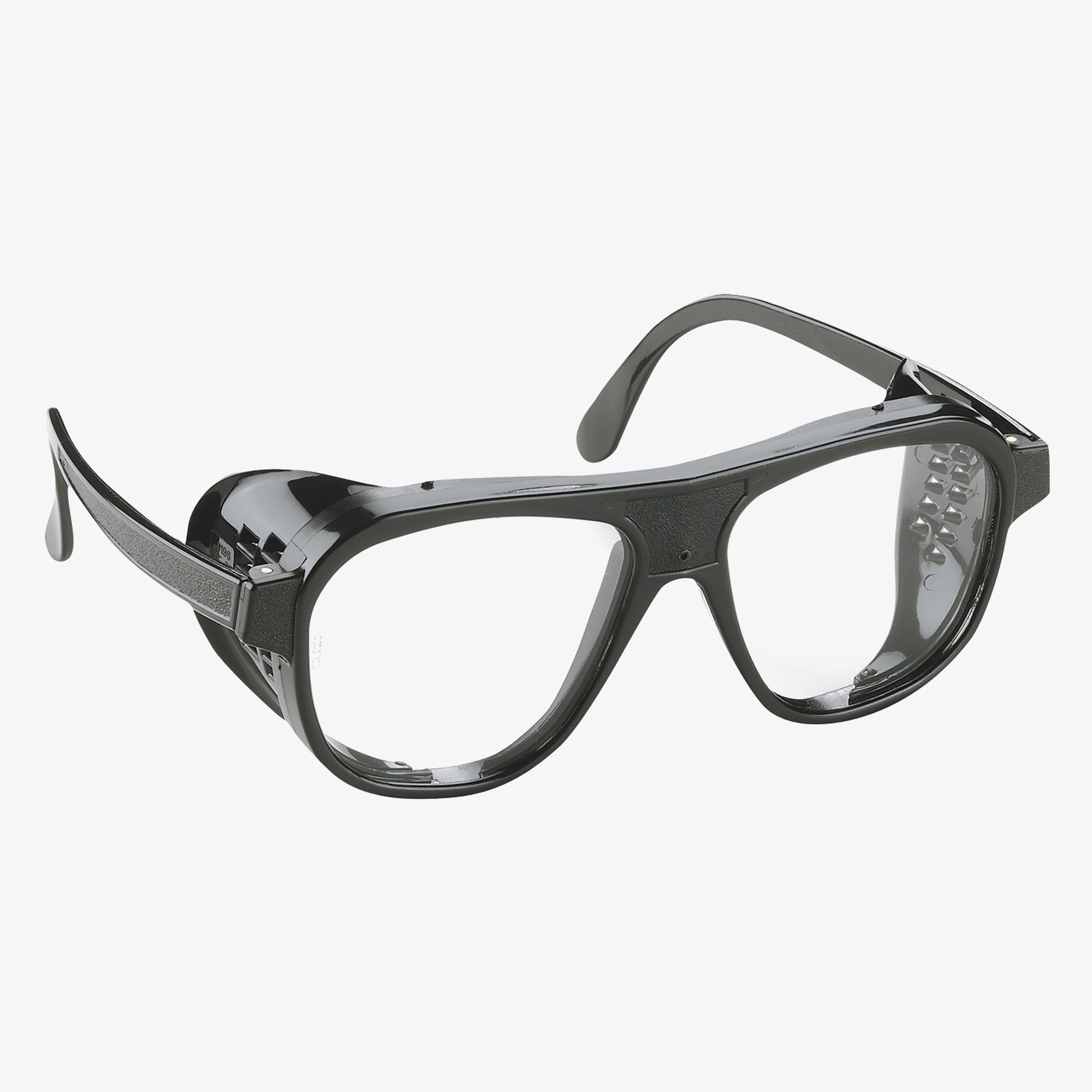 NERI Beluna 161041 Transparent glasses