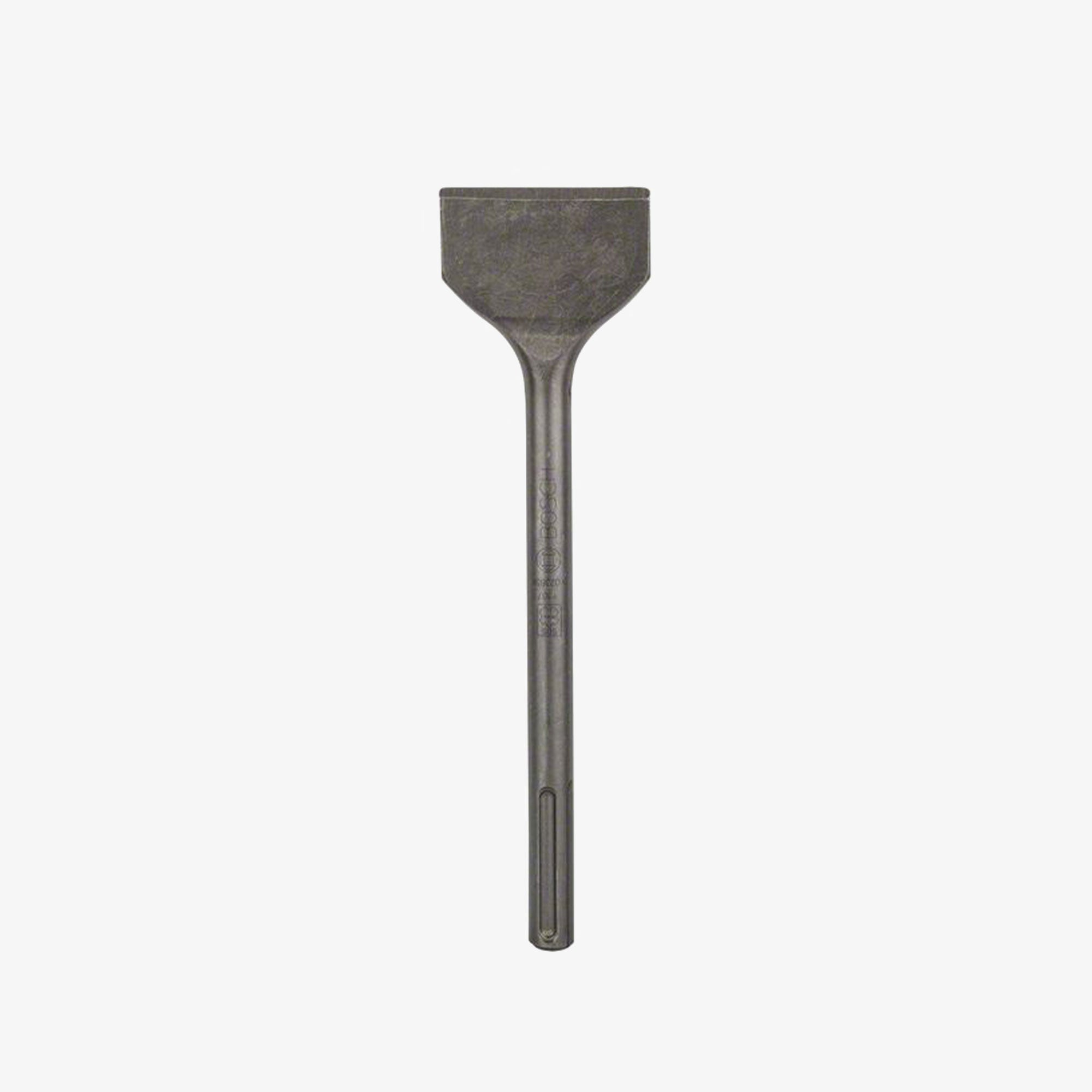 BOSCH 1618601019 Chisel for tiles SDS max