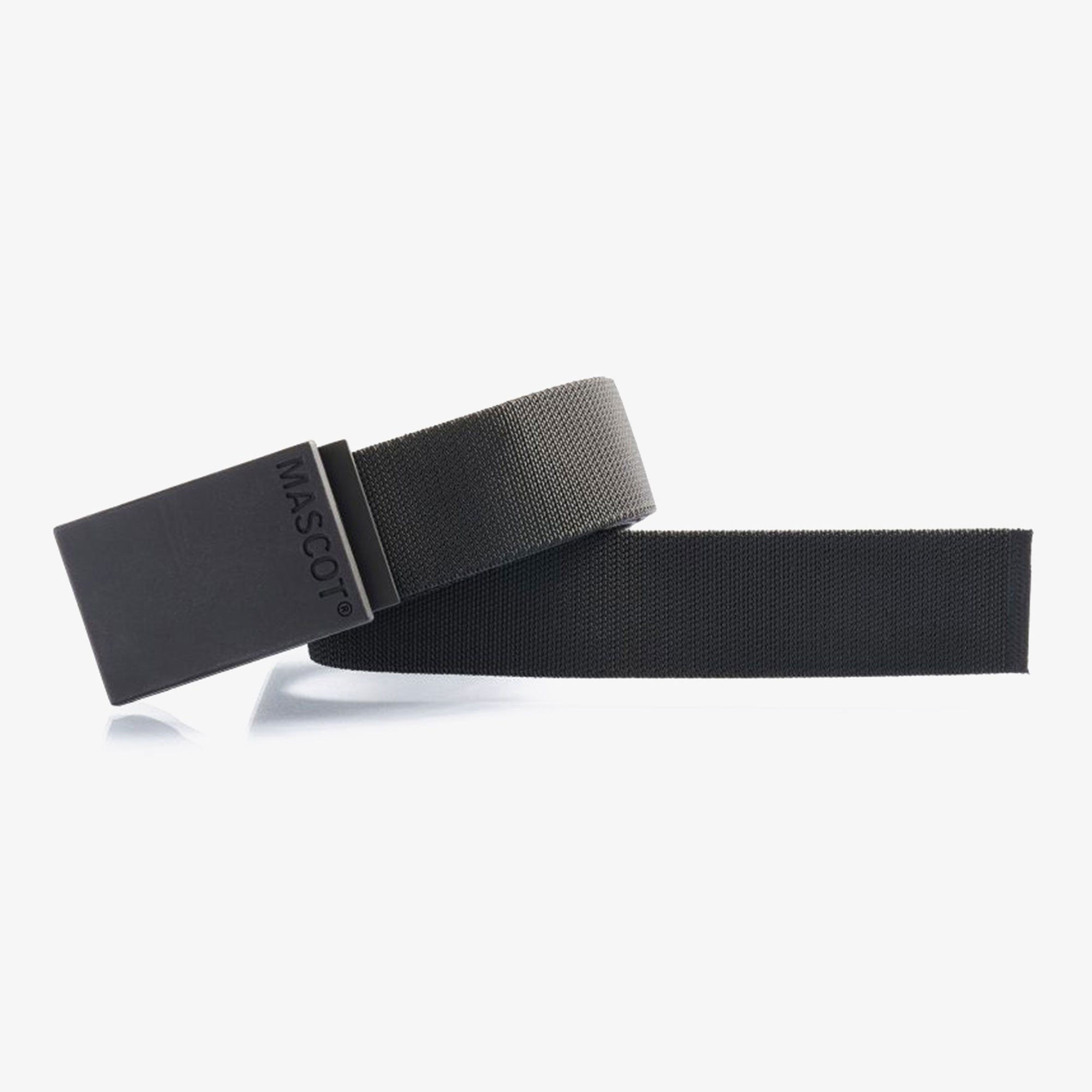 MASCOT Complete 17044-990-09 elastic belt