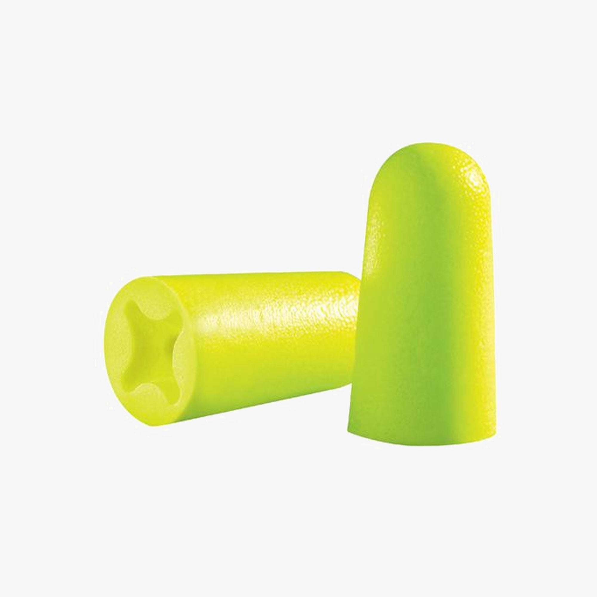 UVEX X-FIT 2112001 Ear plugs (pair)