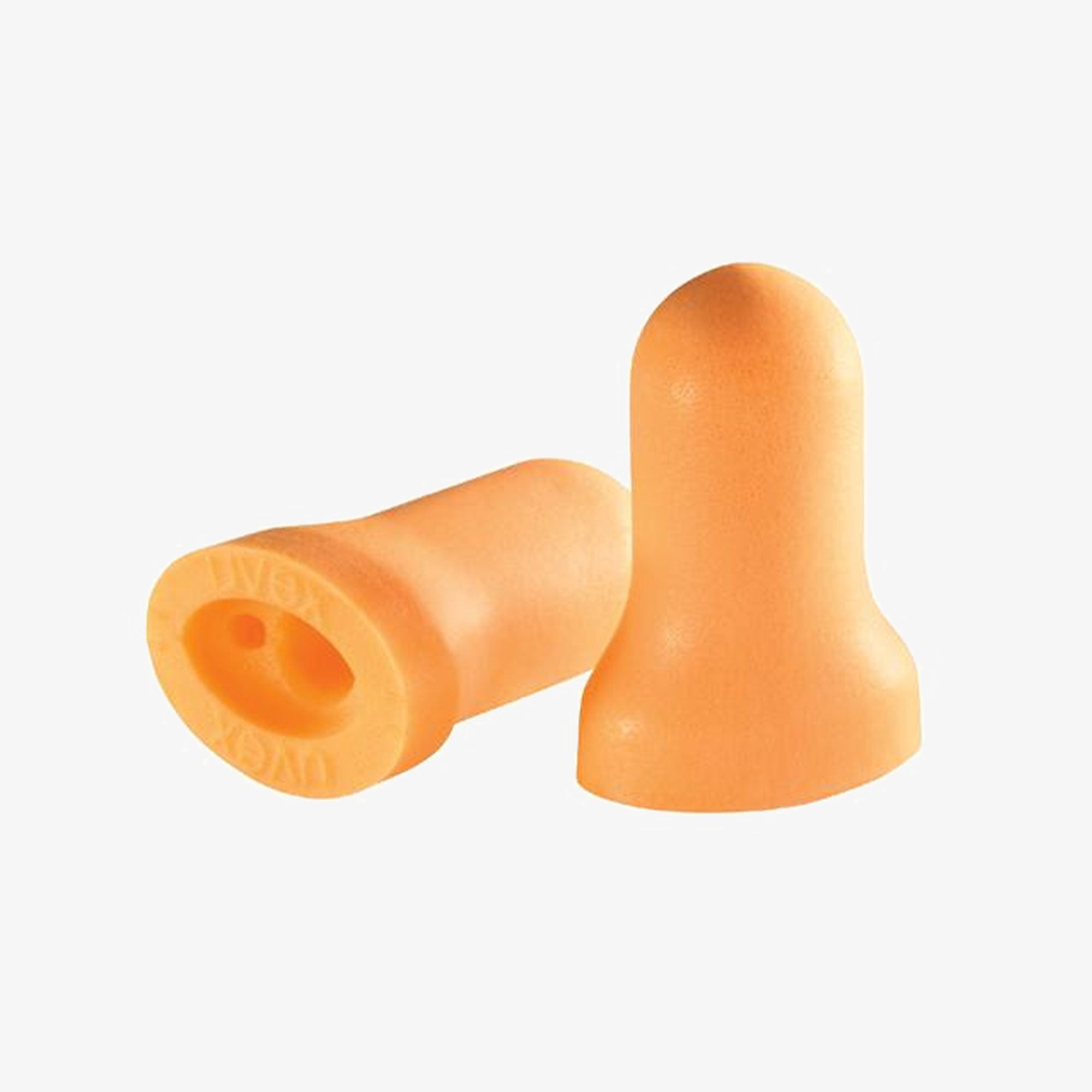 UVEX XTRA-FIT 2112093 Ear plugs (pair)