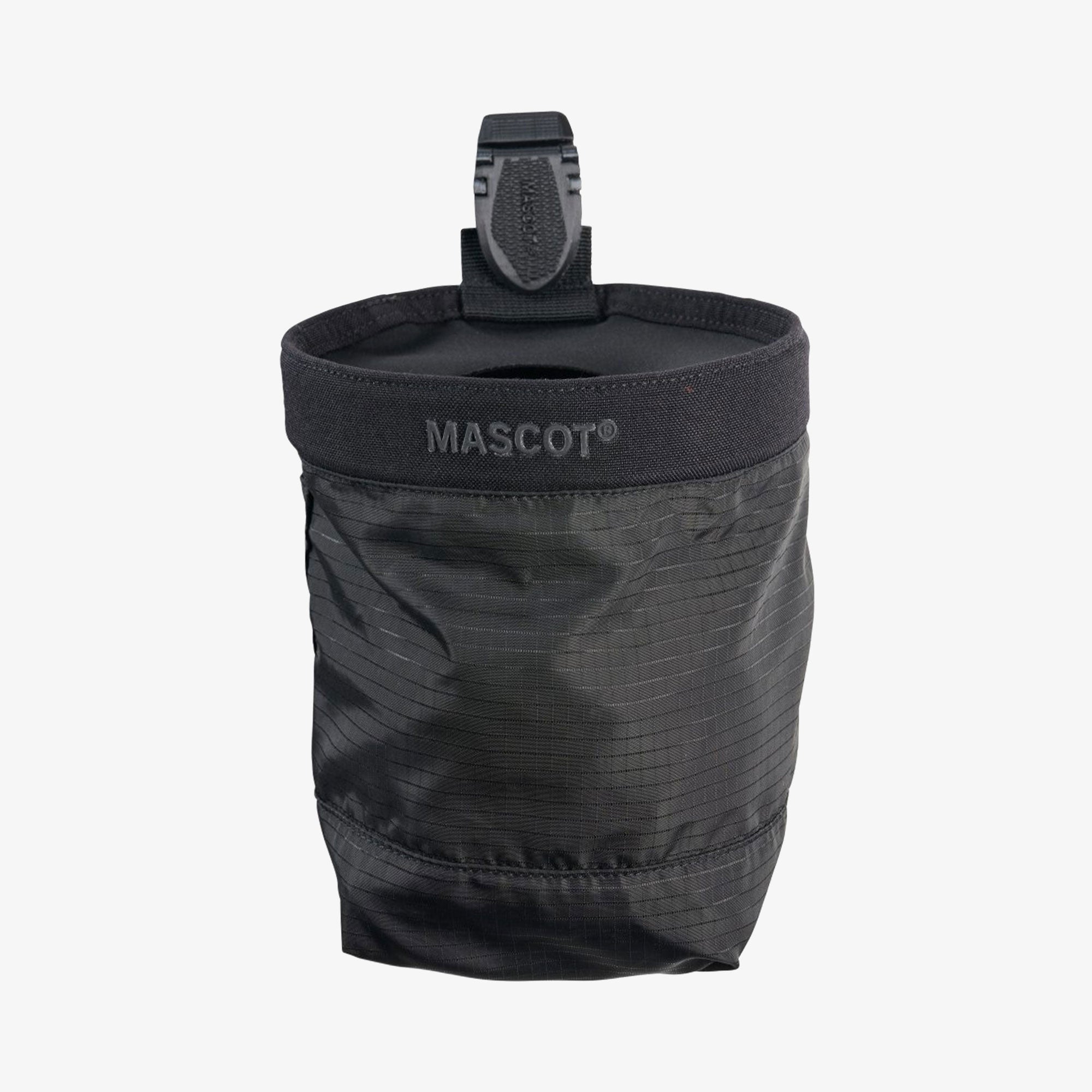 MASCOT Customized 22650-009-09 Additional pockets