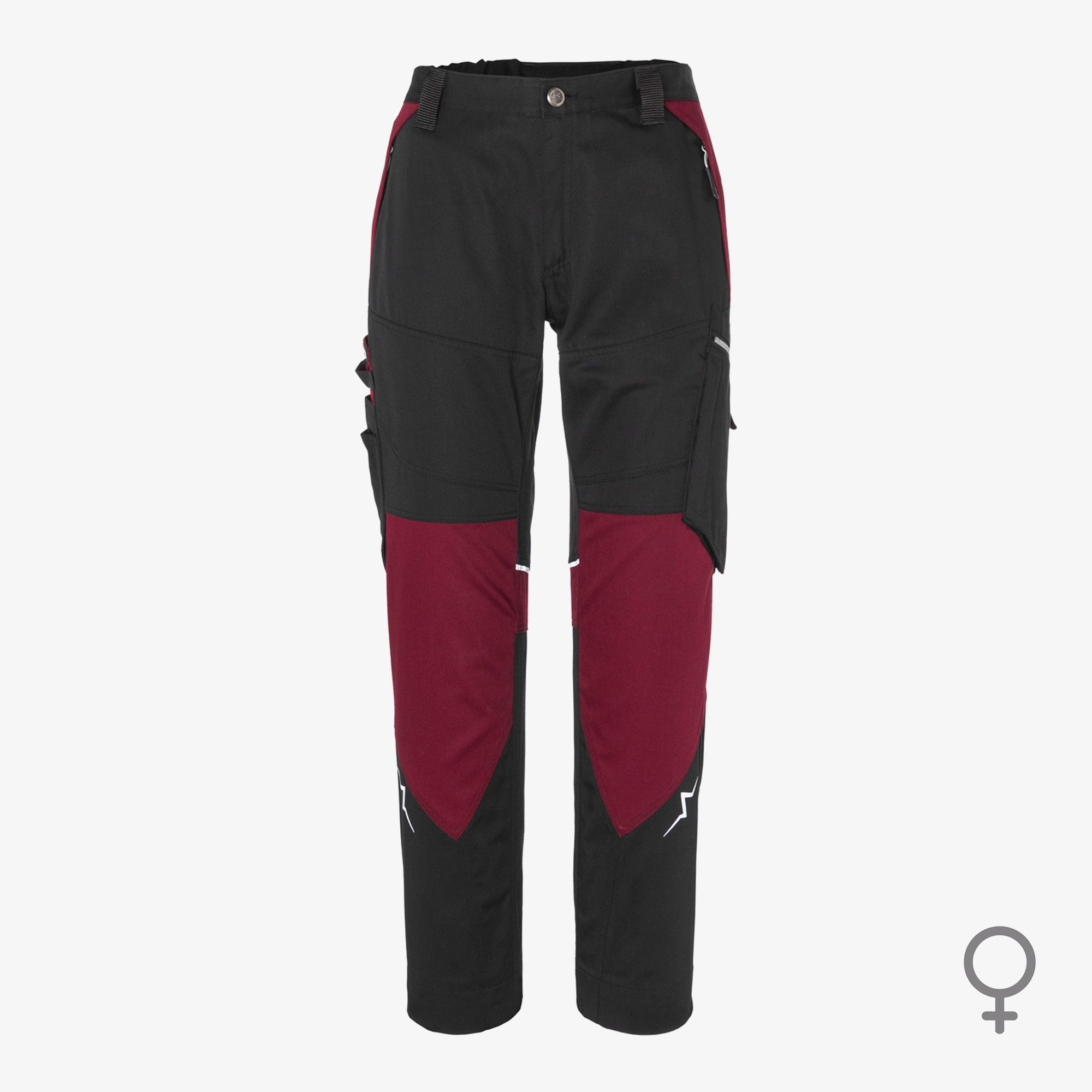 #en:color_black-bordeaux,hr-HR:boja_crna-bordo