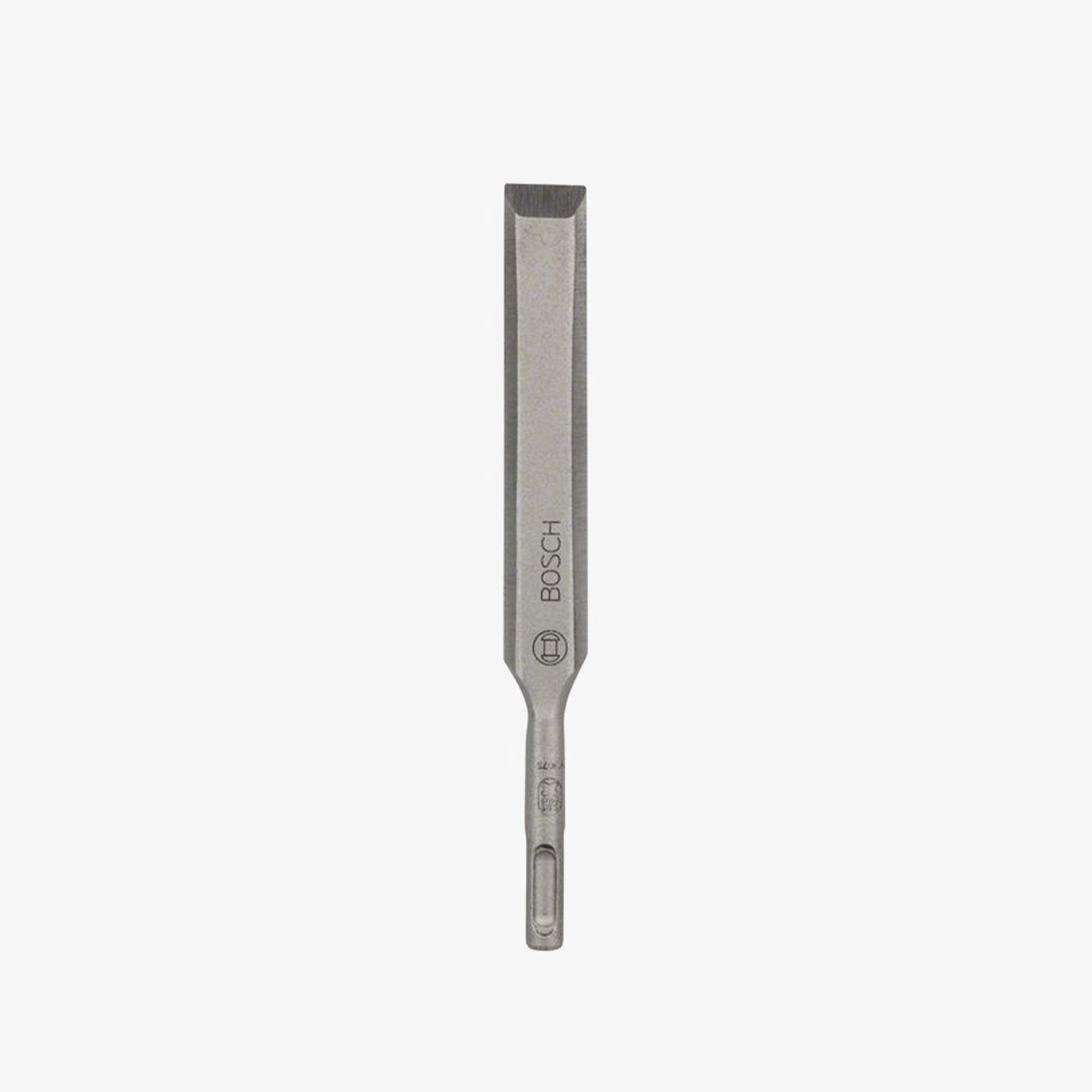 BOSCH 2608690006 Chisel for wood SDS plus