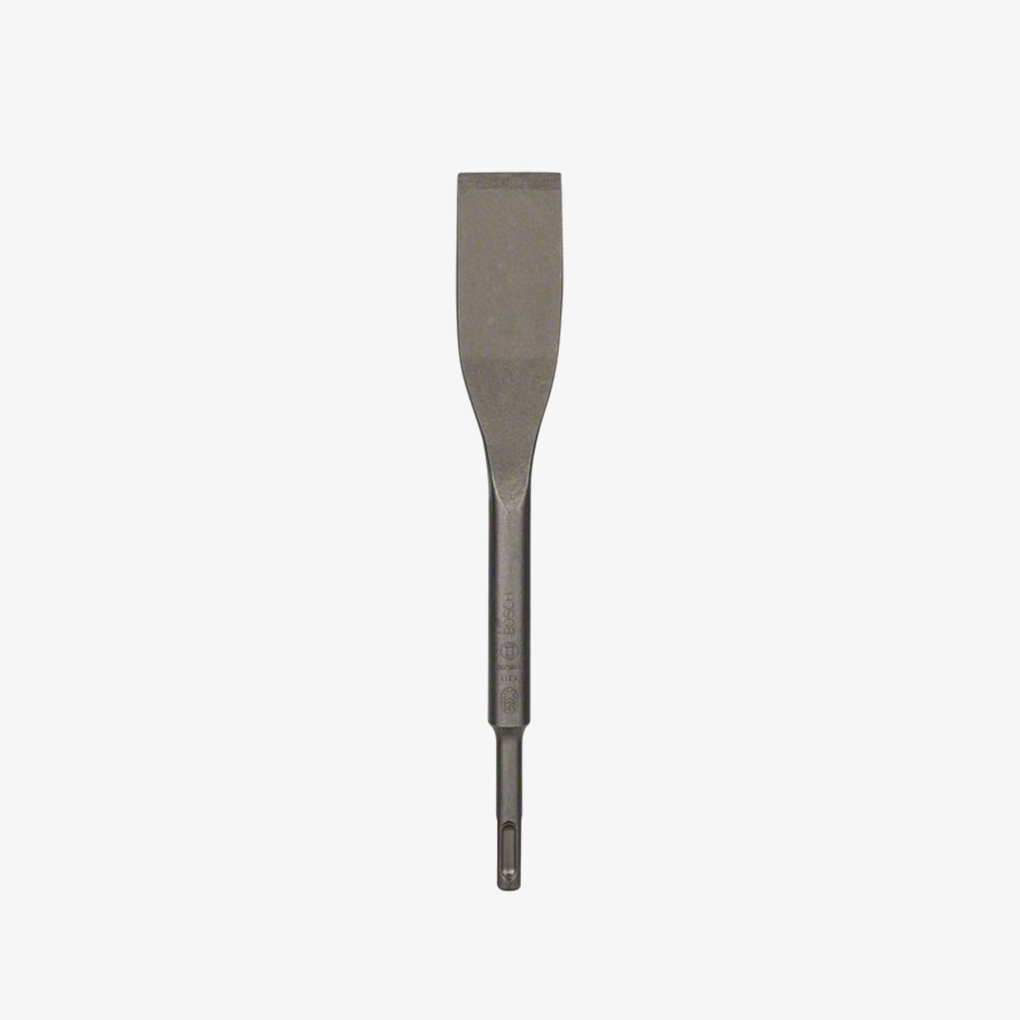 BOSCH 2608690091 Chisel for tiles SDS plus