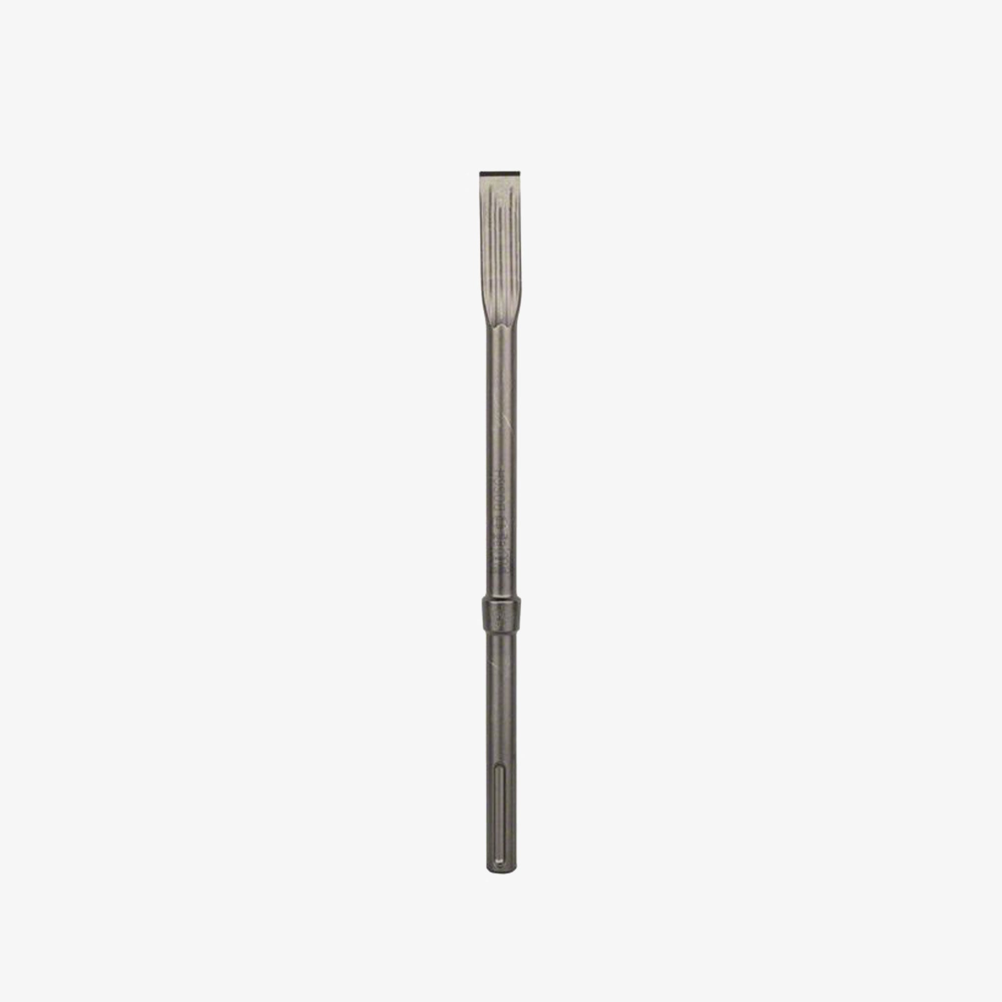 BOSCH 2608690124 Flat chisel RTec Sharp, SDS max