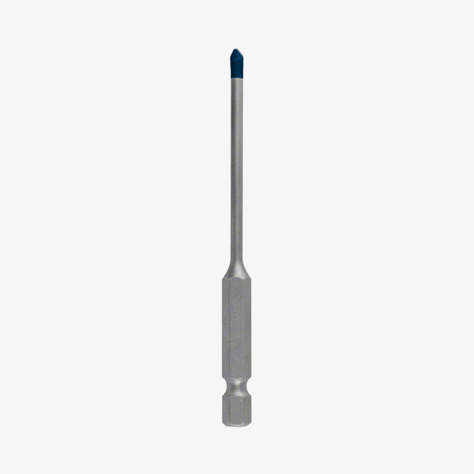 BOSCH Tile drill EXPERT HEX-9 HardCeramic