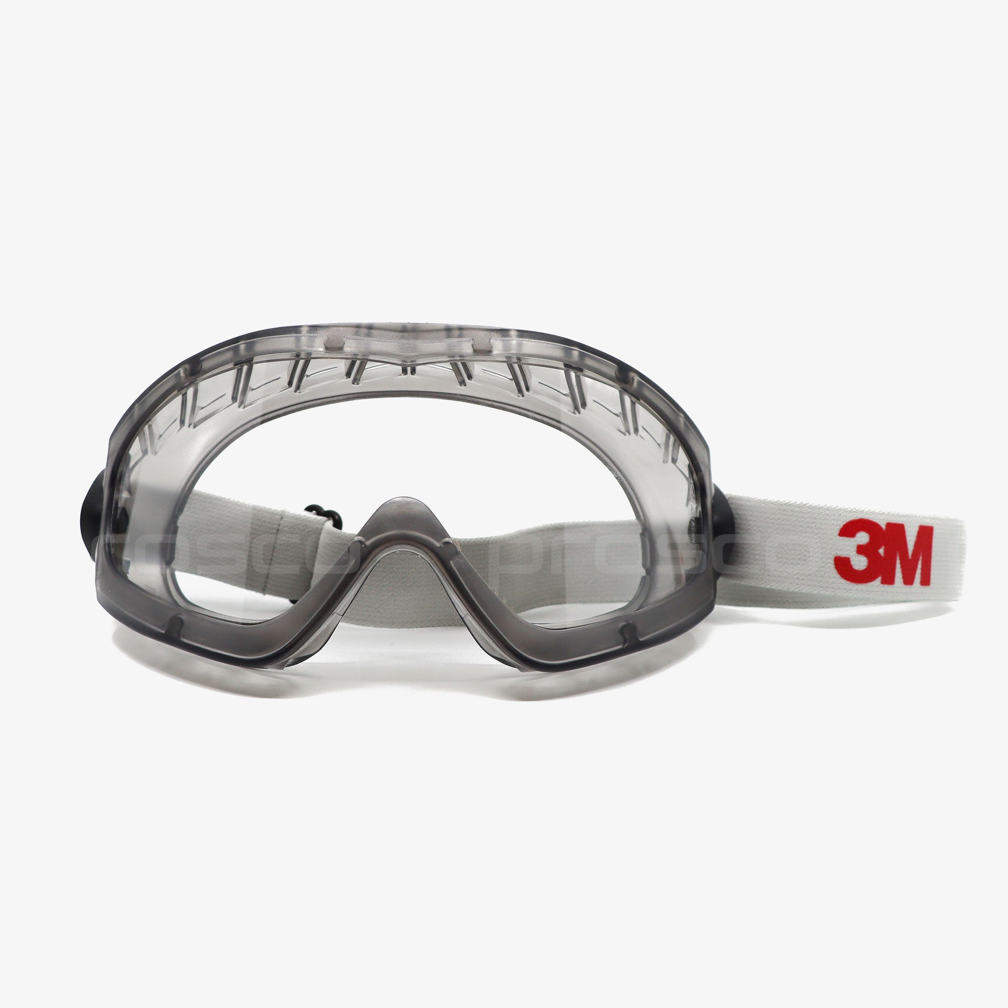 3M 2890 safety glasses