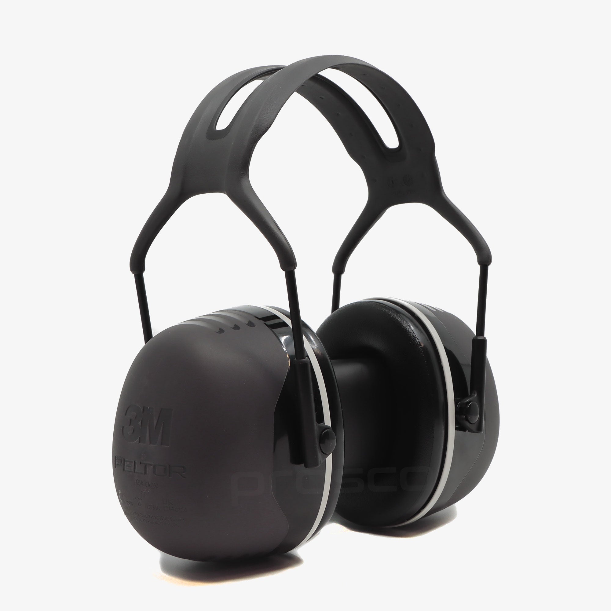 3M PELTOR X Series Ear Muff X5A