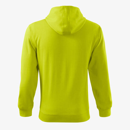 #en:color_lime-color,hr-HR:boja_boja-limete