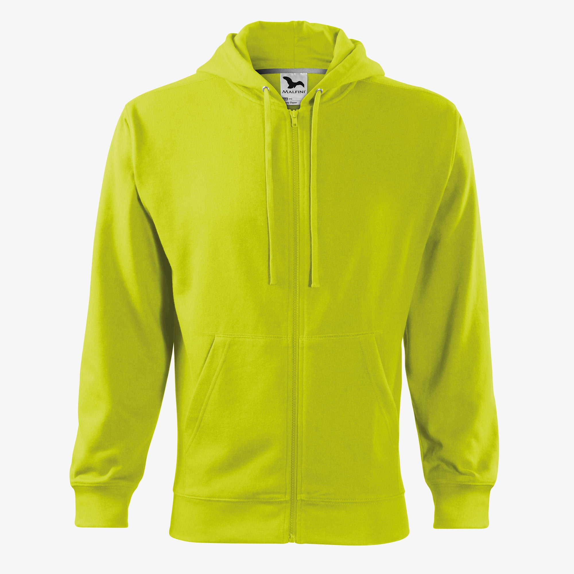 #en:color_lime-color,hr-HR:boja_boja-limete