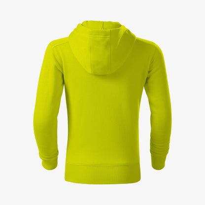 #en:color_lime-color,hr-HR:boja_boja-limete