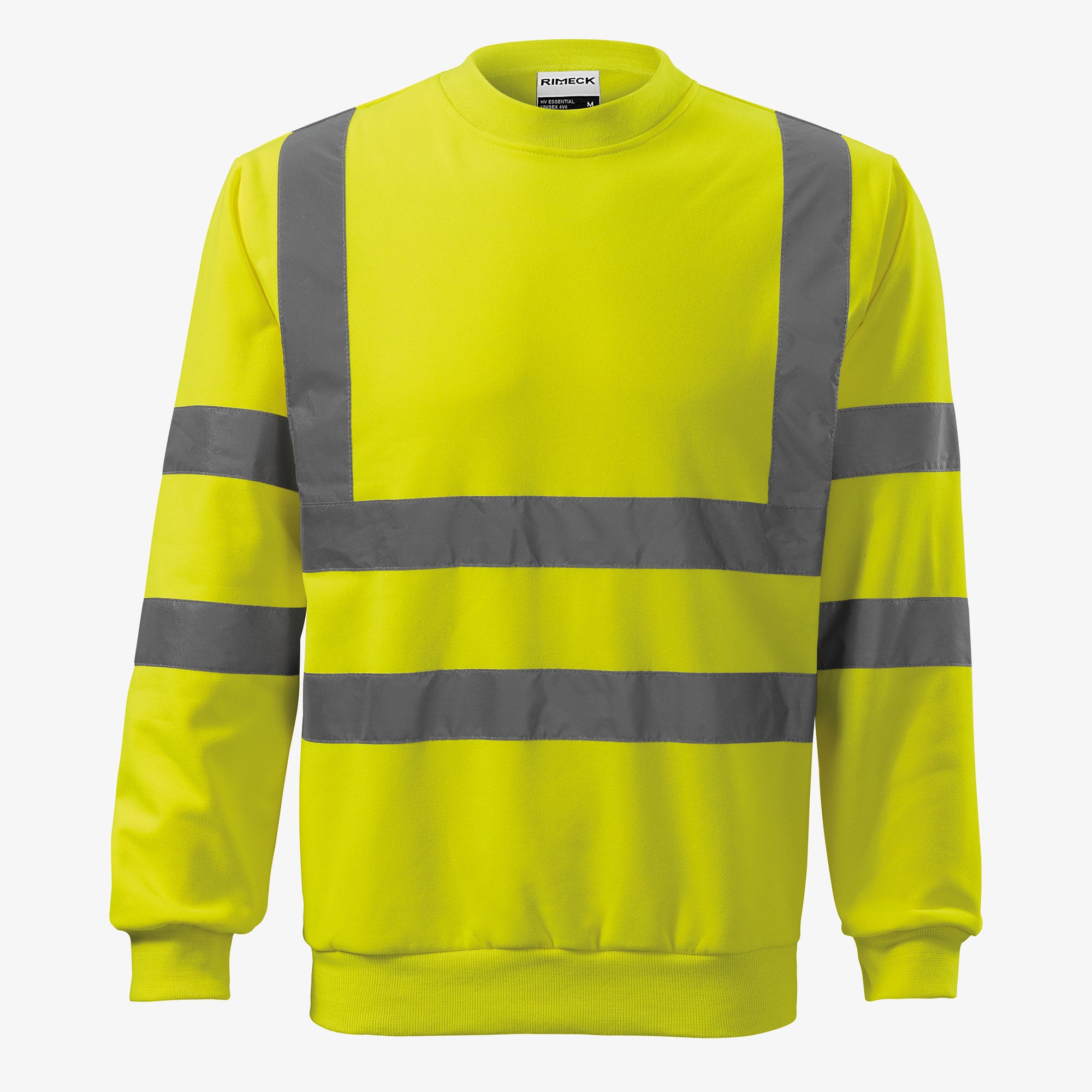 #en:color_fluorescent-yellow,hr-HR:boja_fluorescentno-zuta