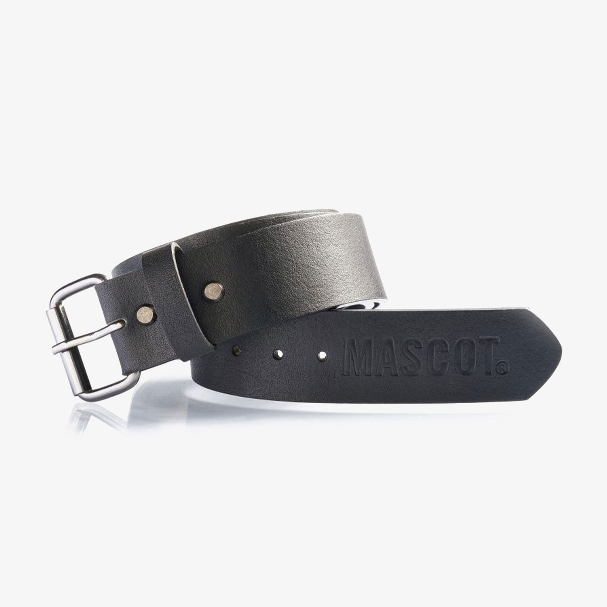 MASCOT Complete 50081-990-09 Congo leather belt