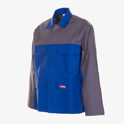 PLANAM Major protect Antistatic work jacket