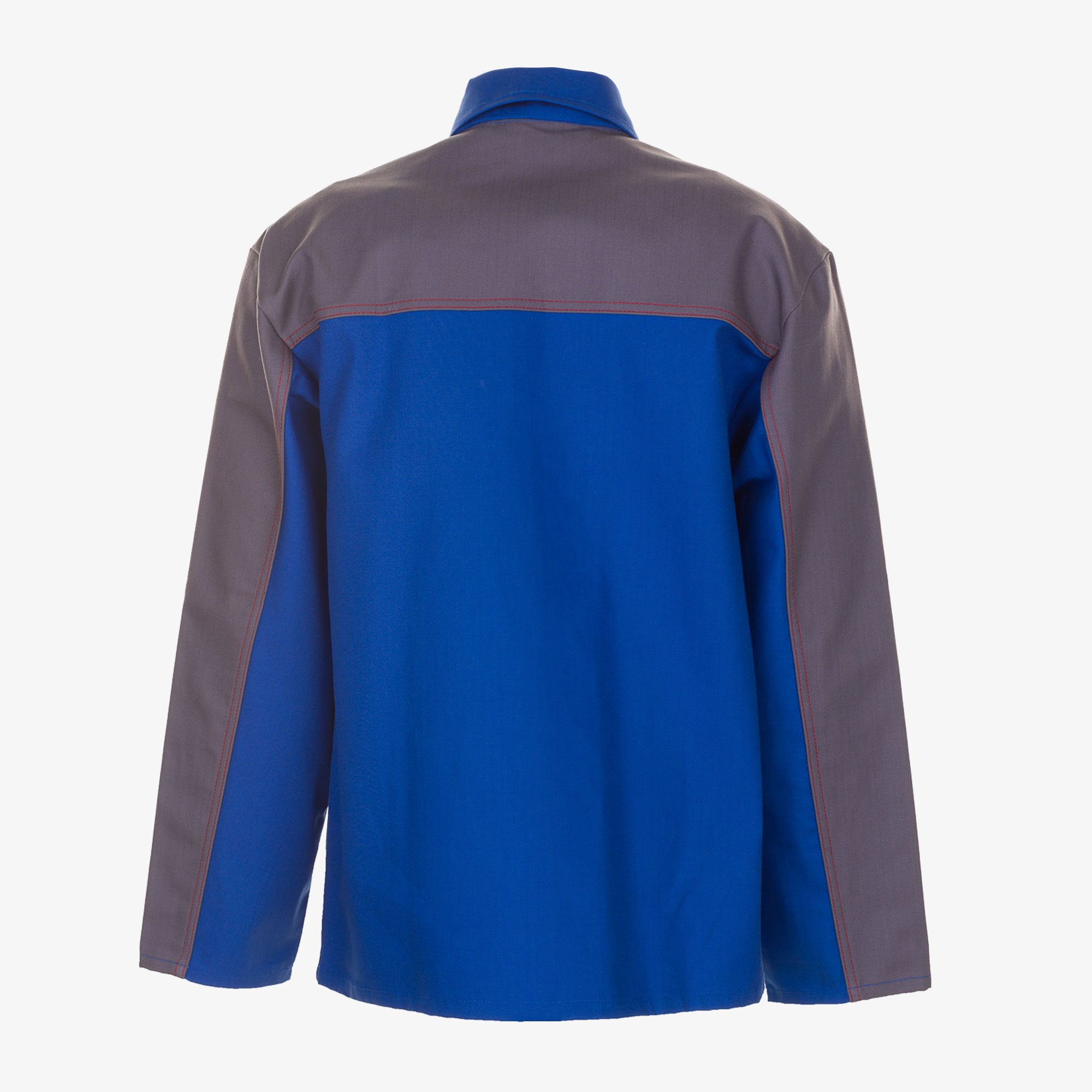 PLANAM Major protect Antistatic work jacket