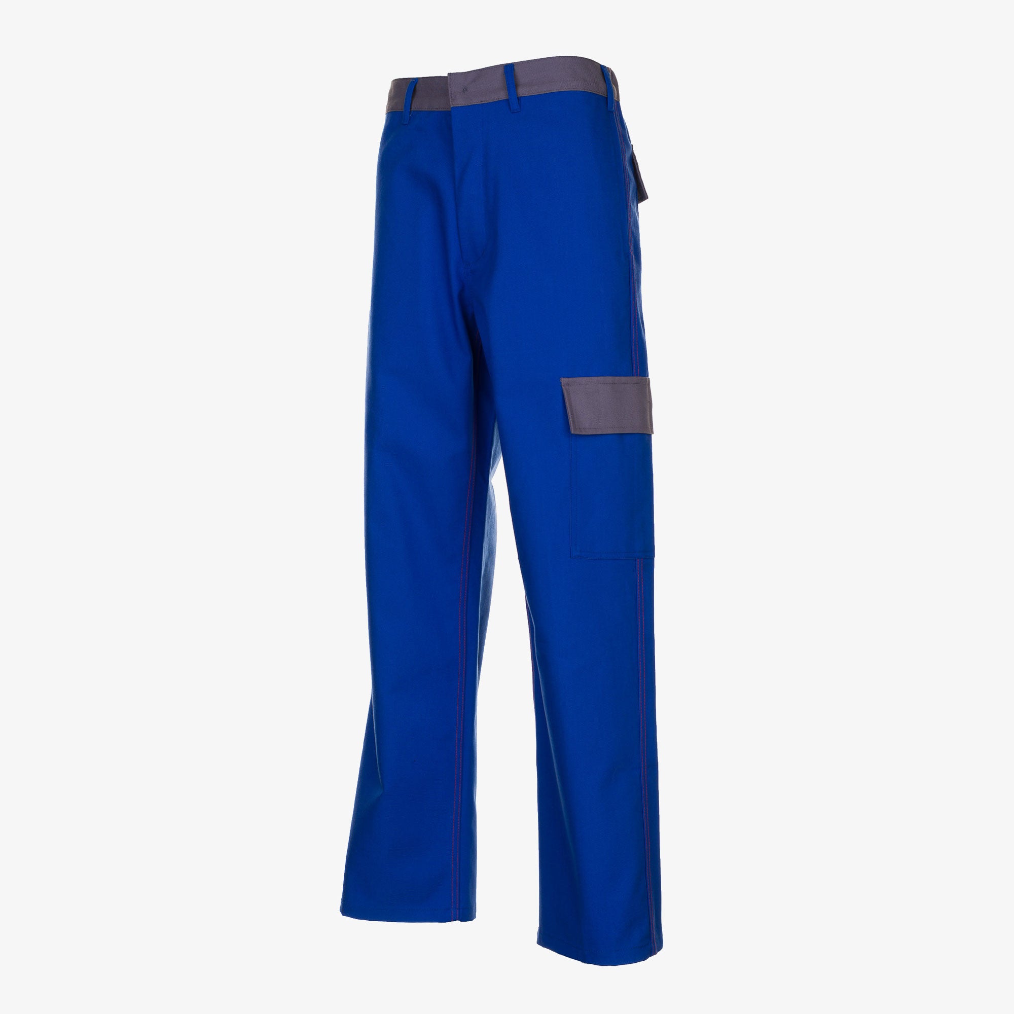 PLANAM Major protect work trousers