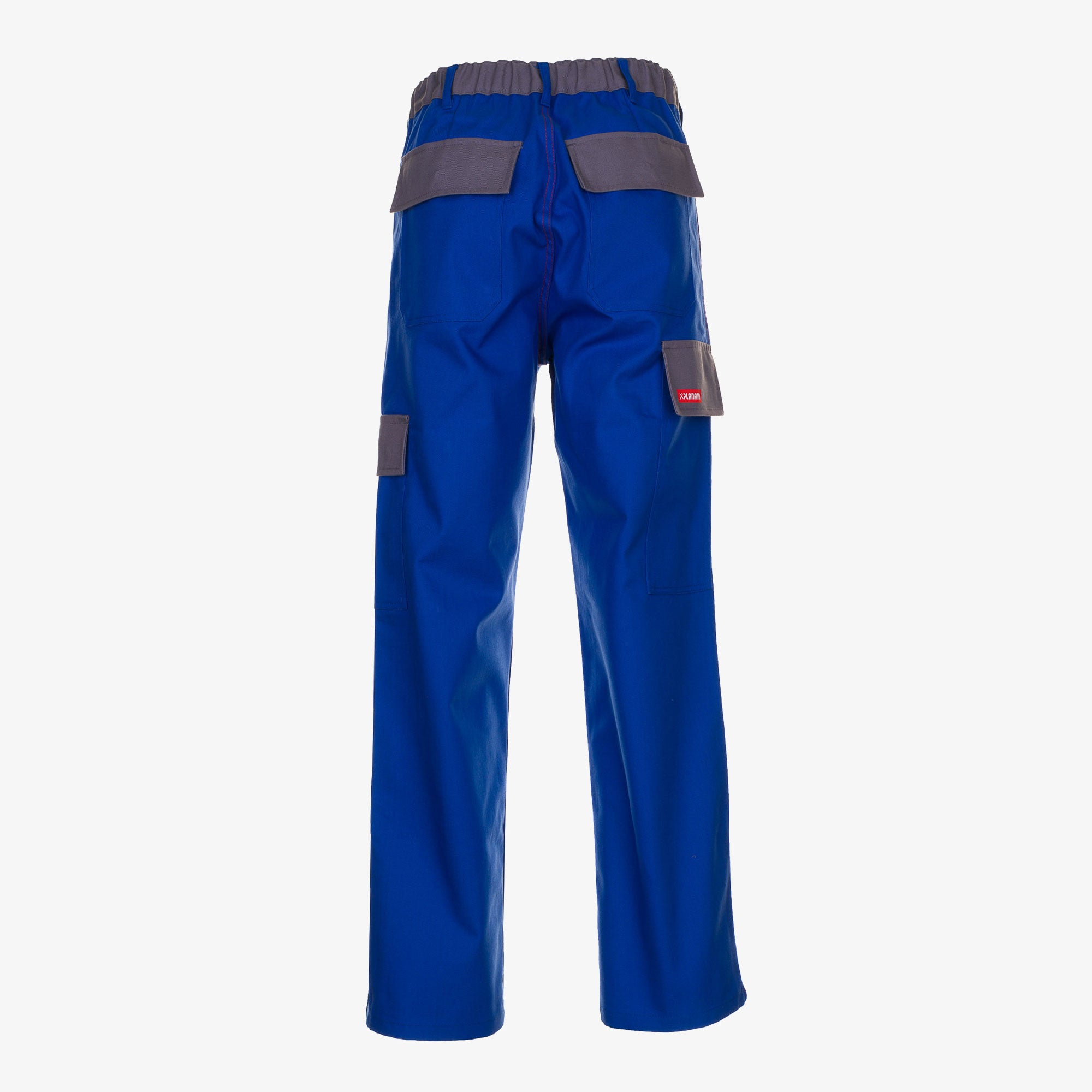 PLANAM Major protect work trousers