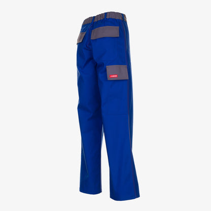 PLANAM Major protect work trousers