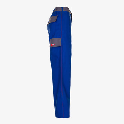 PLANAM Major protect work trousers