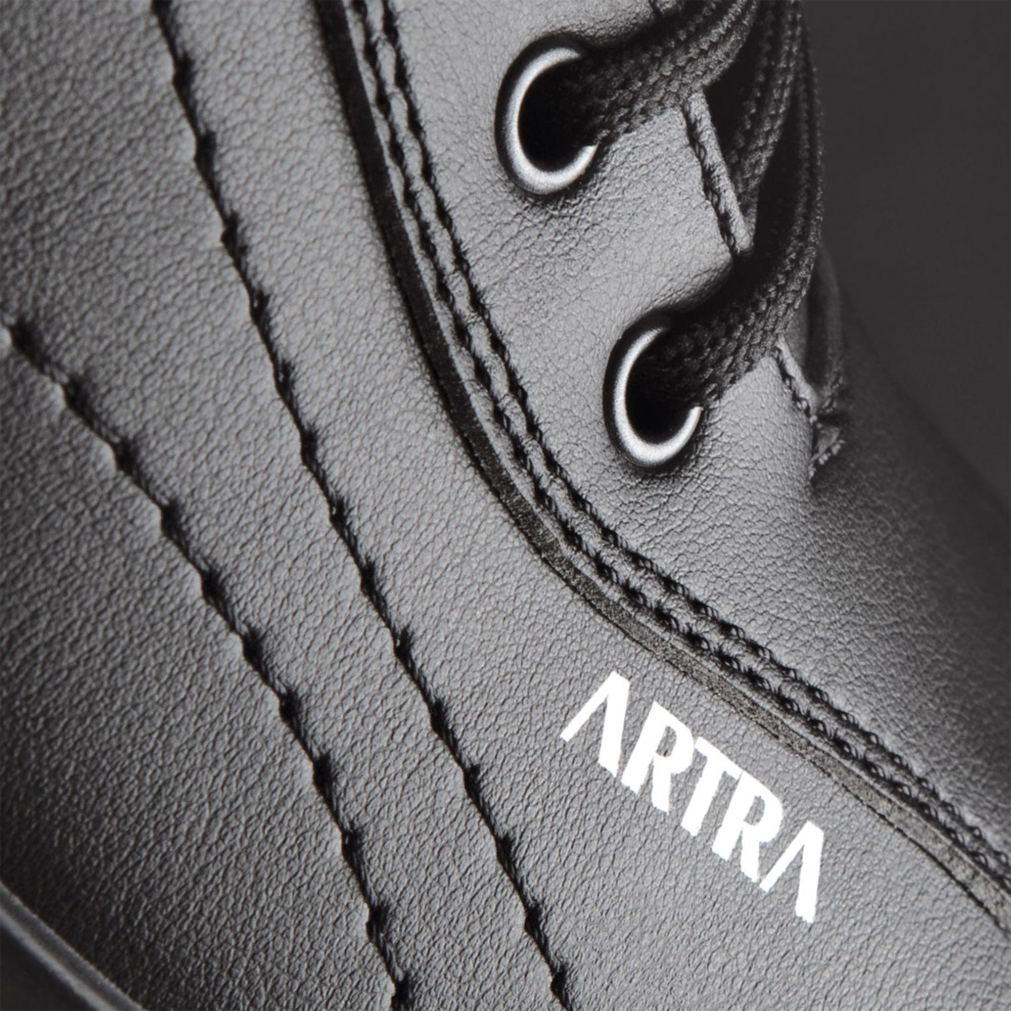 ARTRA ARAWA 6217 6660 O2 Low work shoes