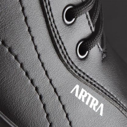 ARTRA ARAWA 6217 6660 S2 Low work shoes