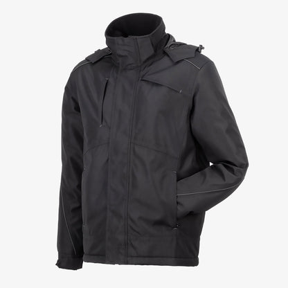 PLANAM Norit Winter work jacket