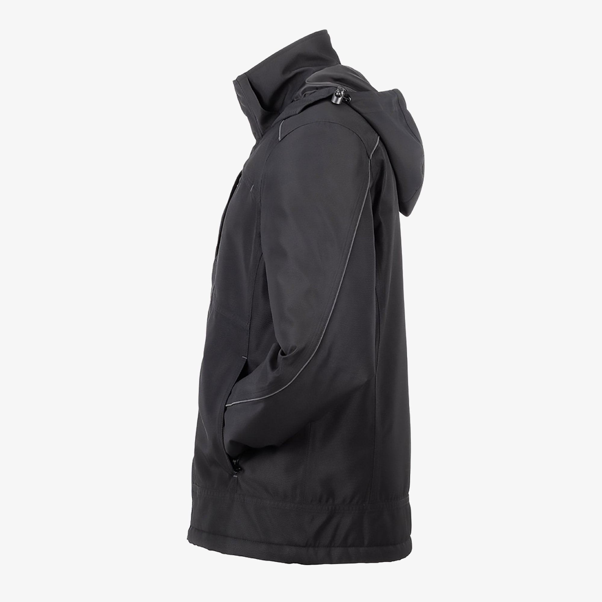 PLANAM Norit Winter work jacket