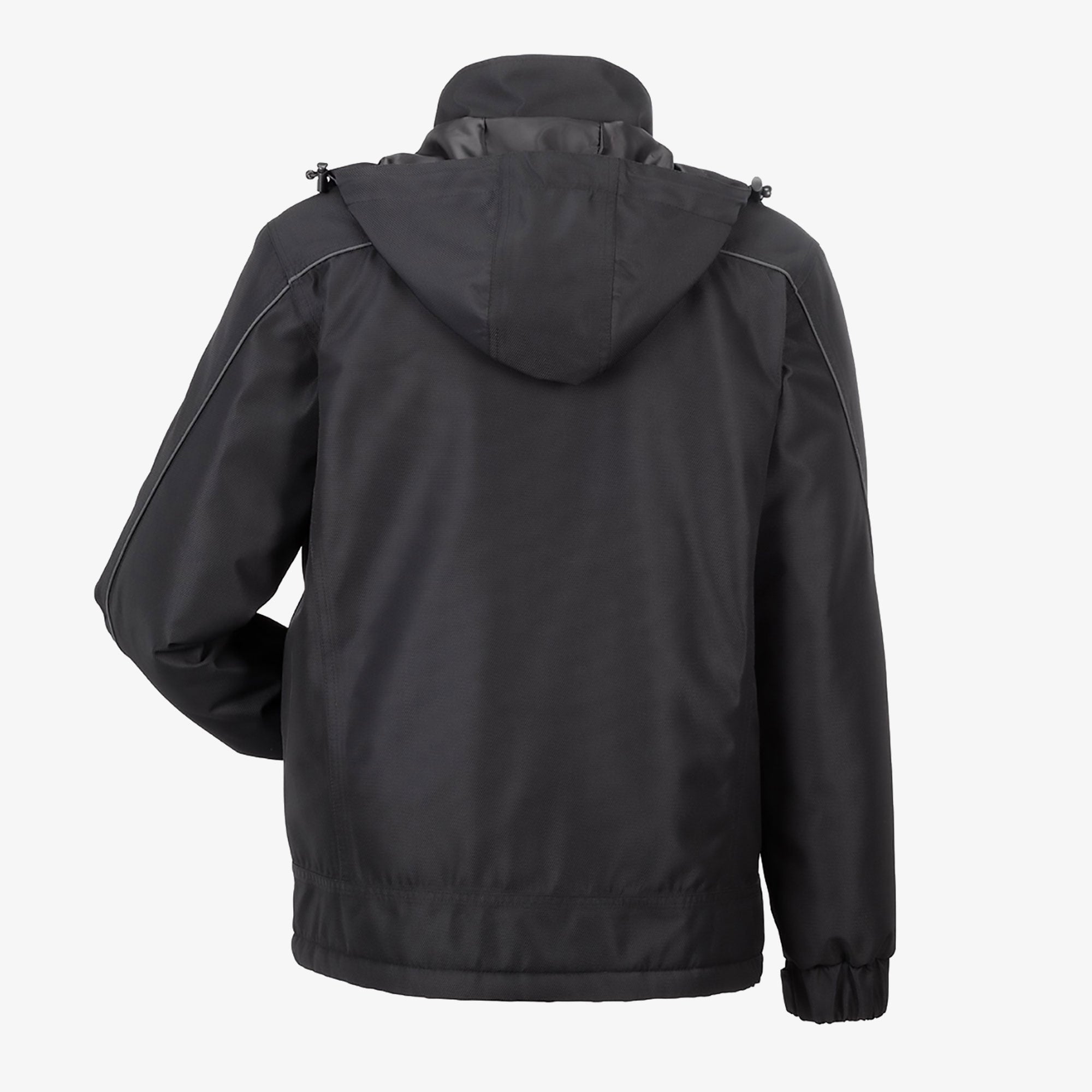 PLANAM Norit Winter work jacket