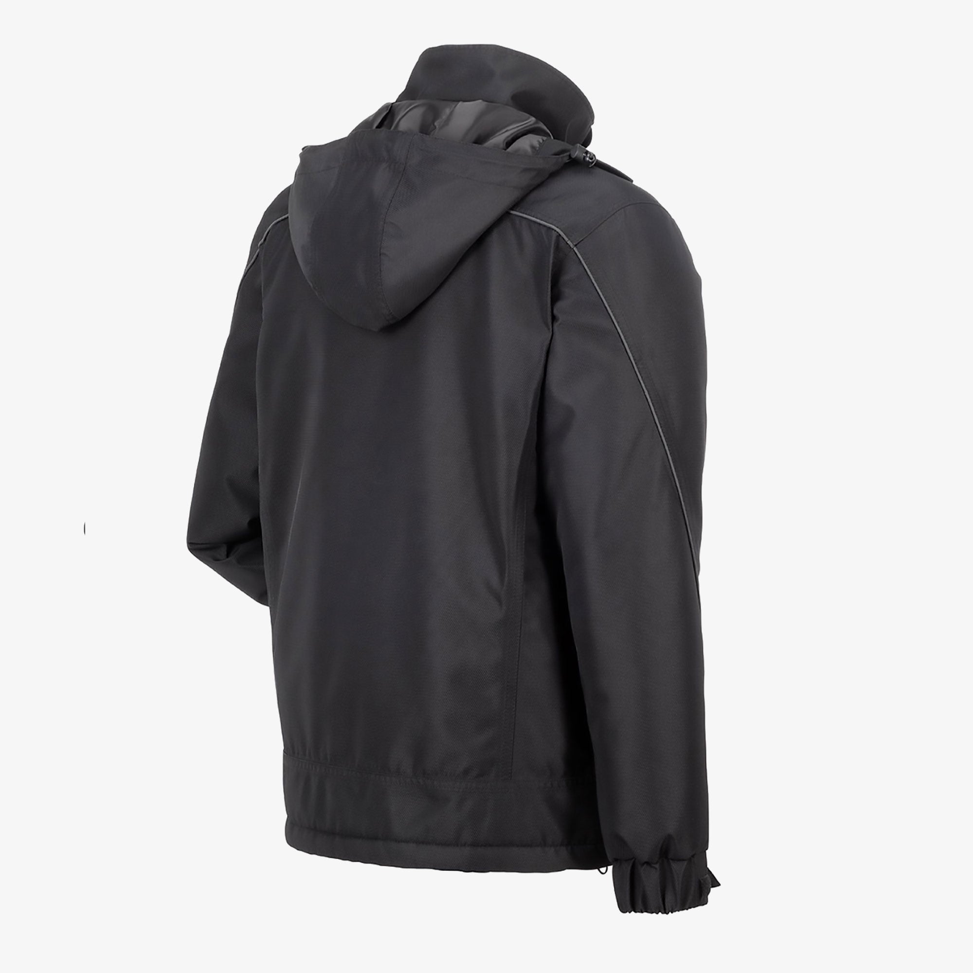 PLANAM Norit Winter work jacket