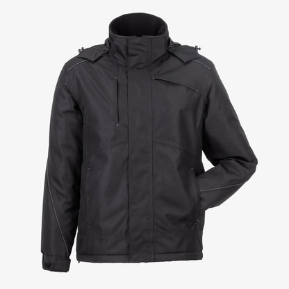 PLANAM Norit Winter work jacket