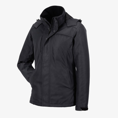 PLANAM Norit Women's Winter Work Jacket