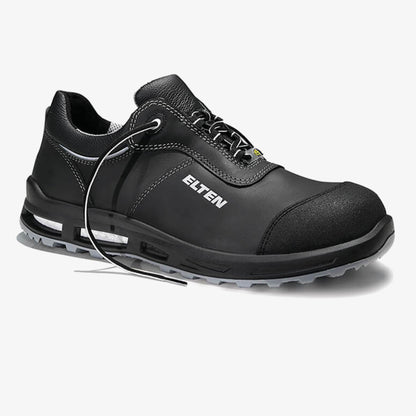 ELTEN Reaction XXT S3 ESD 729701 Safety shoes