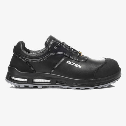 ELTEN Reaction XXT S3 ESD 729701 Safety shoes