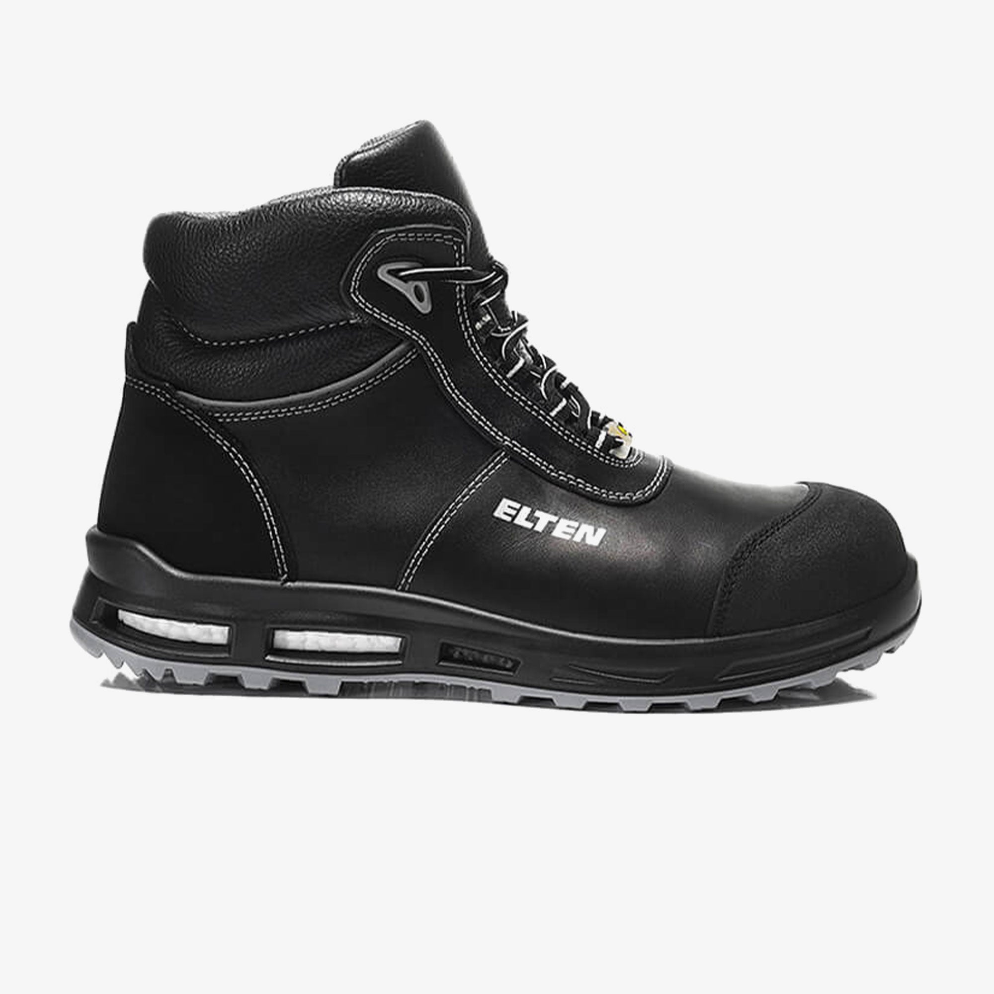 ELTEN Reaction XXT S3 ESD 769701 High work shoes