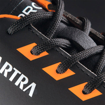 ARTRA AREZZO 830 673560 S3 Low Safety shoes