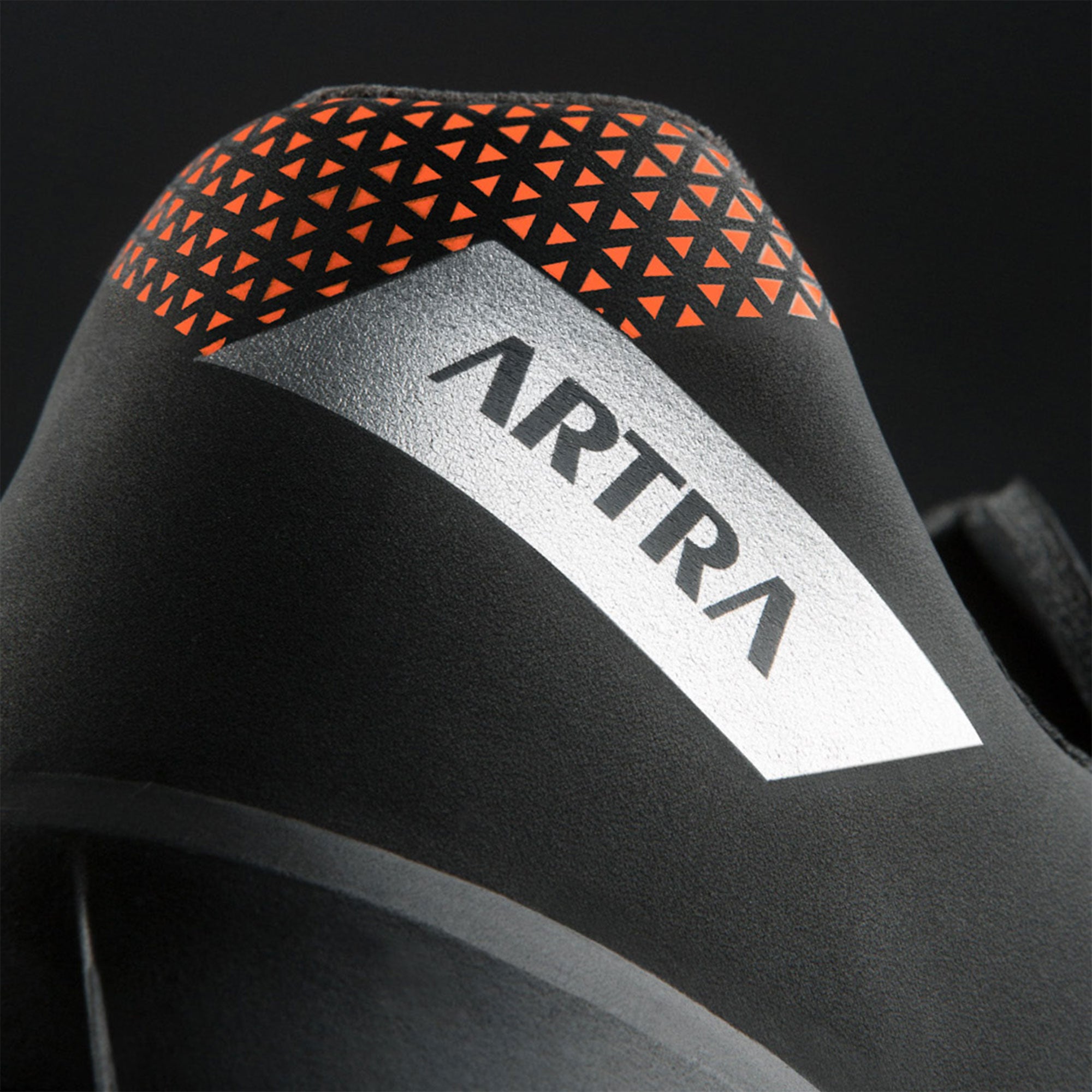 ARTRA Arior 835 613535 S3 Low work shoes