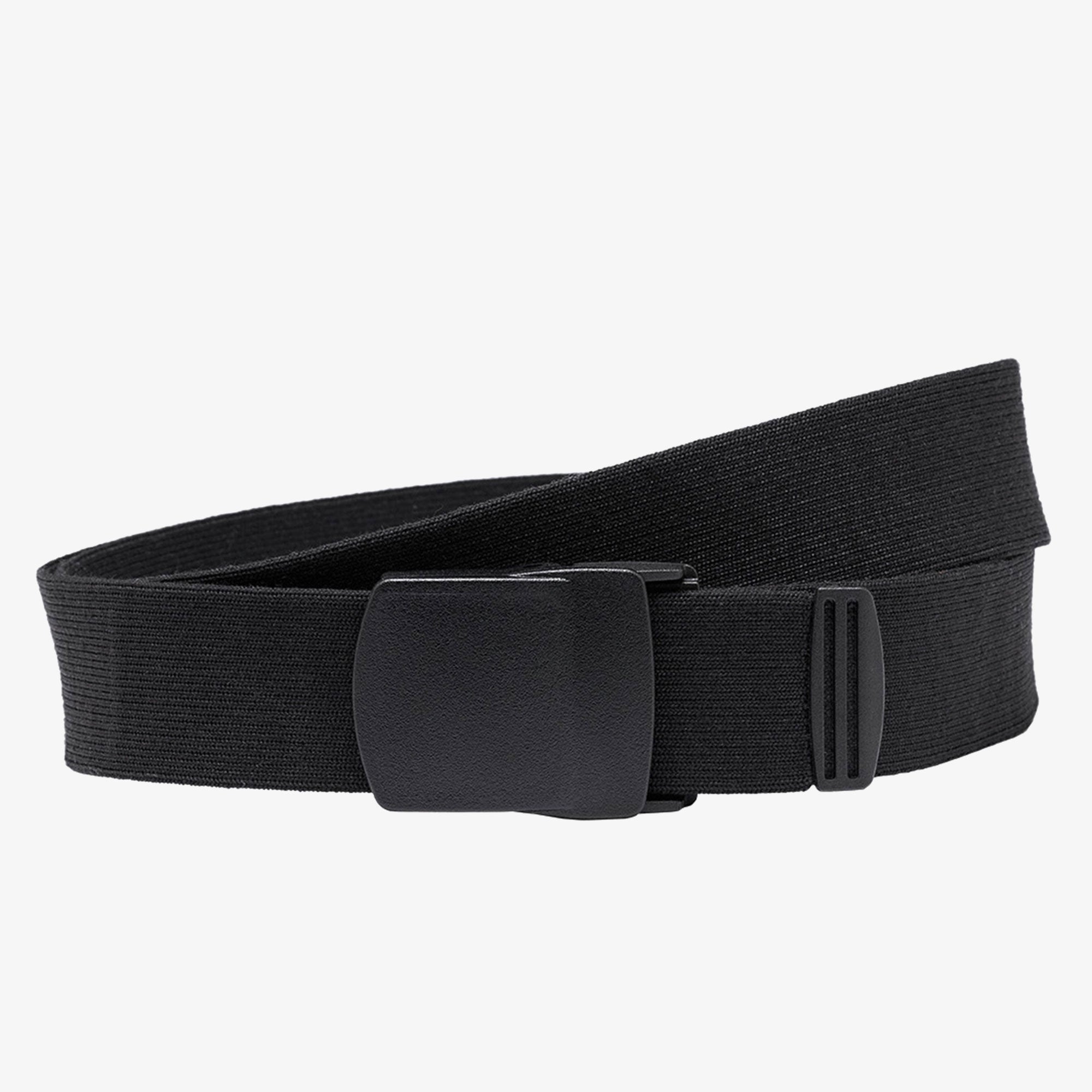 KÜBLER 8399-9124-99 Fireproof belt